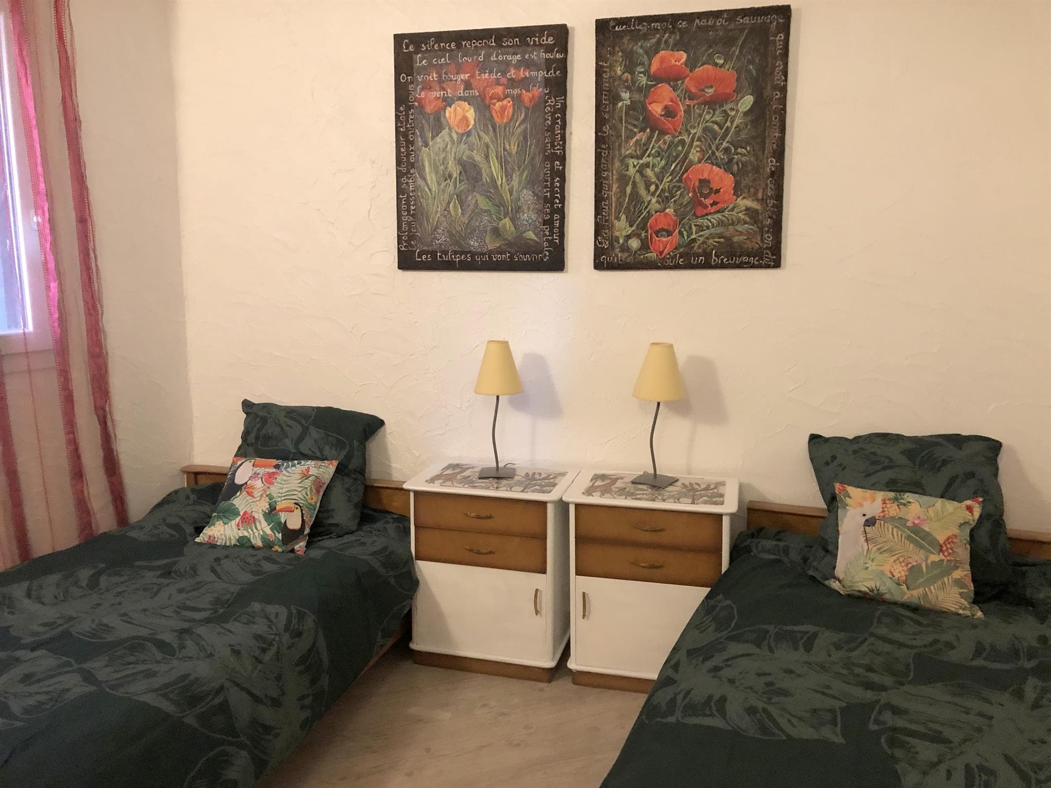 Chambre lits jumeaux_66G109349_5