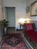 hall_dentrée_23