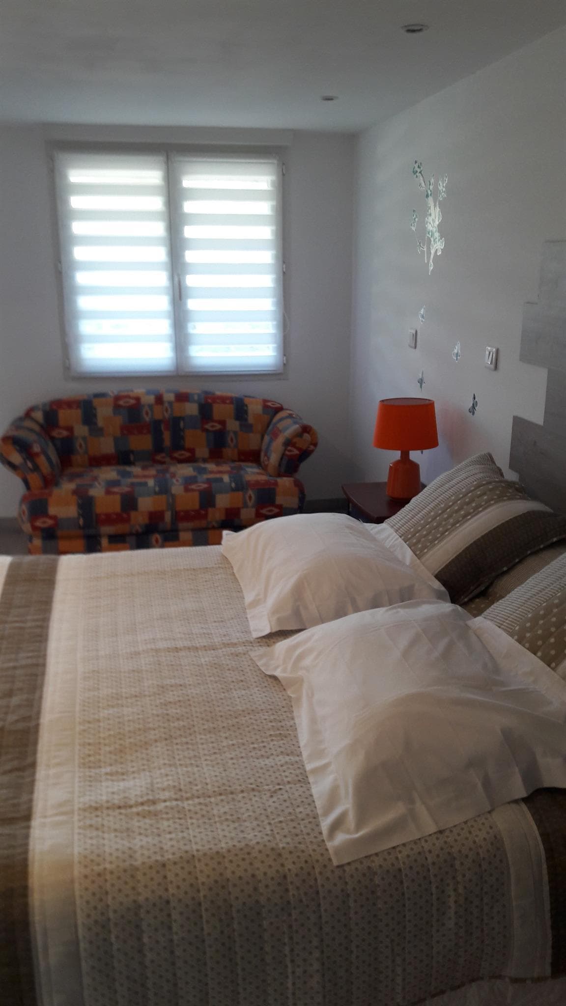 CHAMBRE CHRISTIAN 2_47