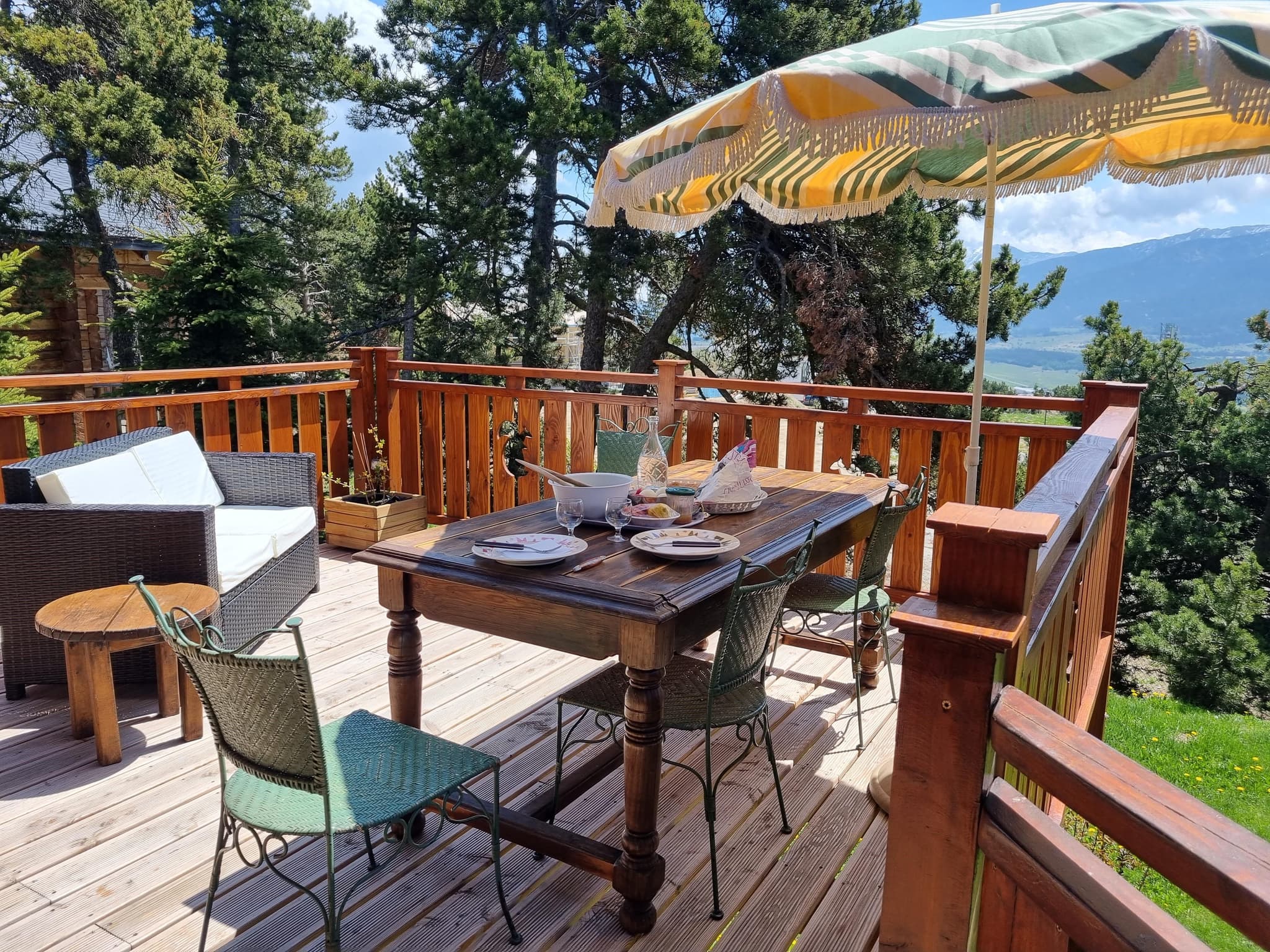 TERRASSE_3