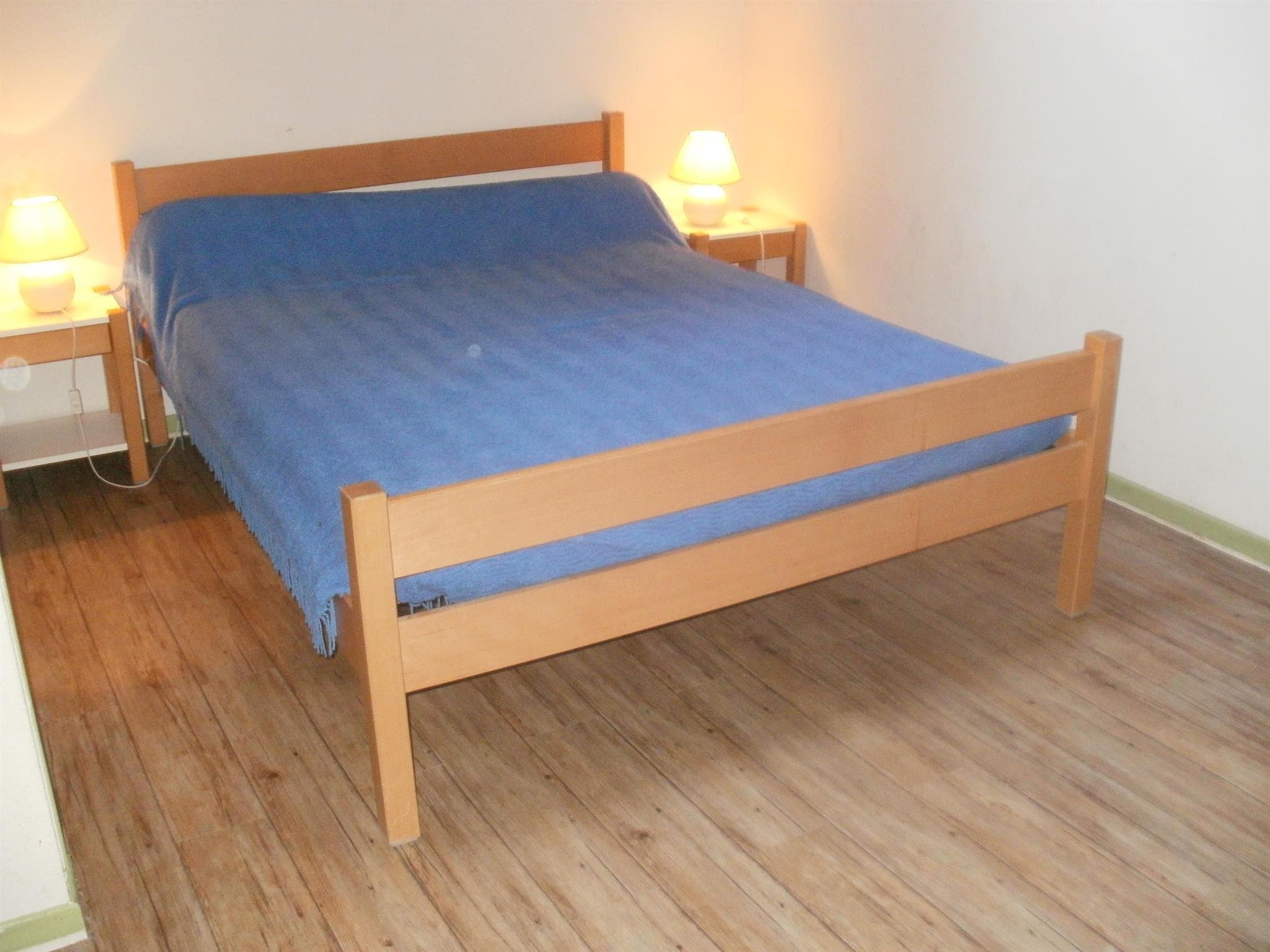 chambre deuxième lit double_6