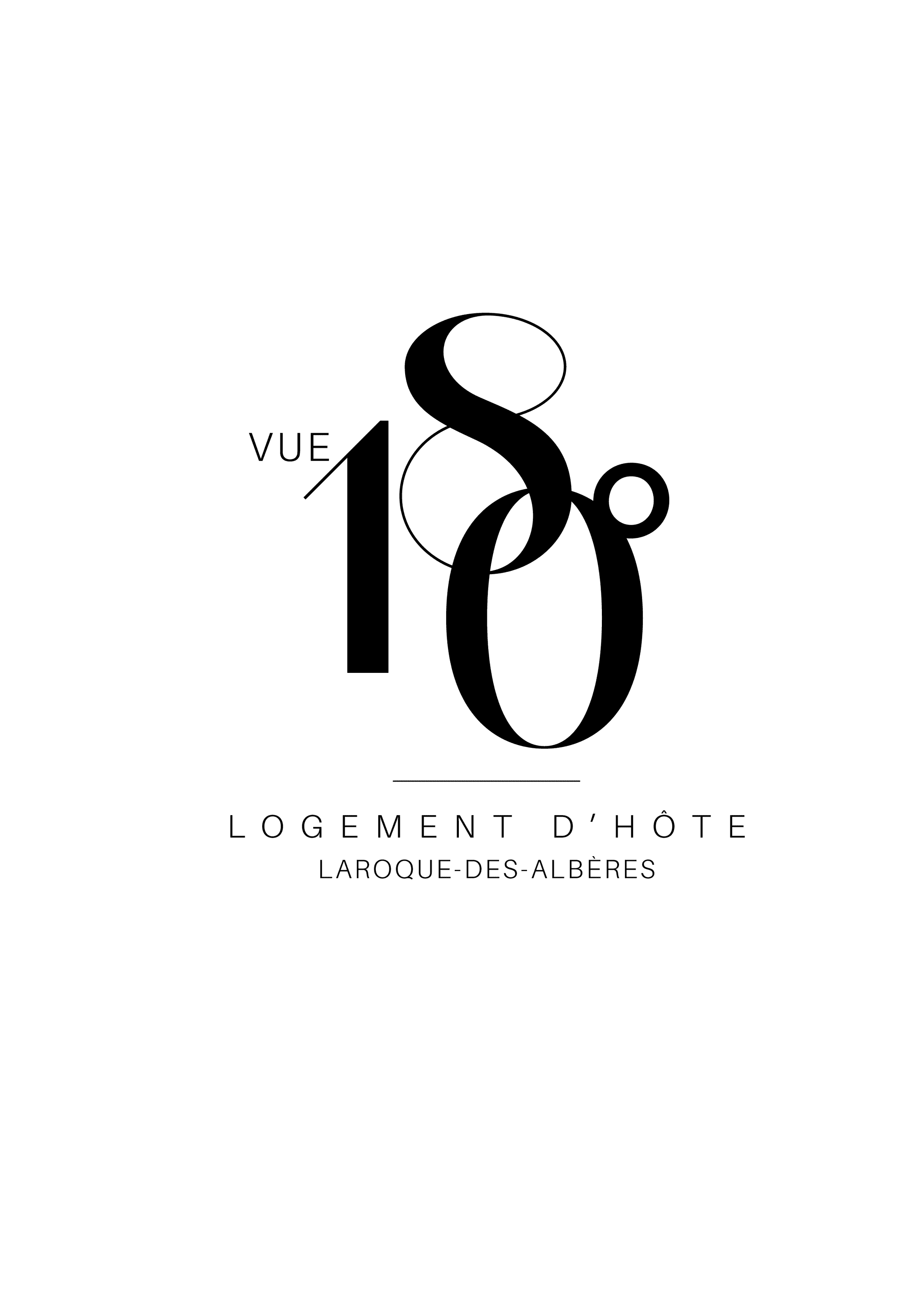 Logo 180°_Plan de travail 1_2