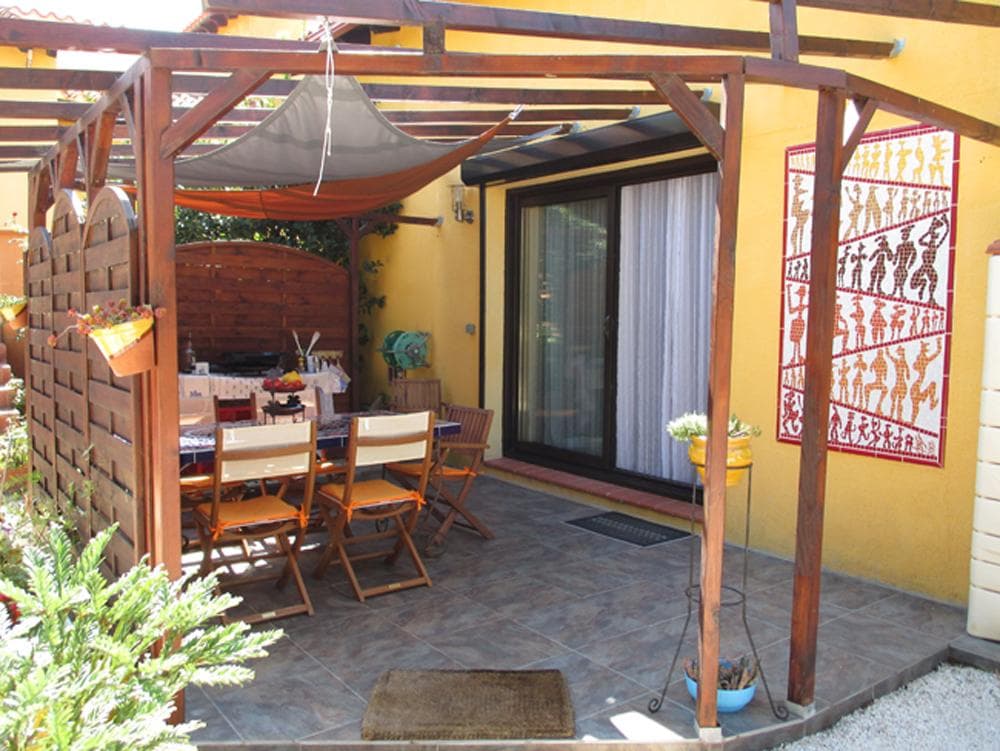 Entrée et terrasse_12