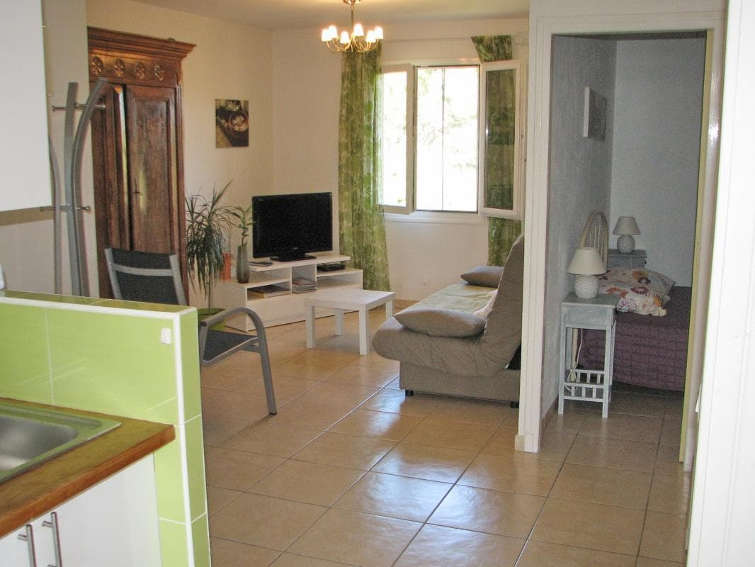 Palmère Salon_4