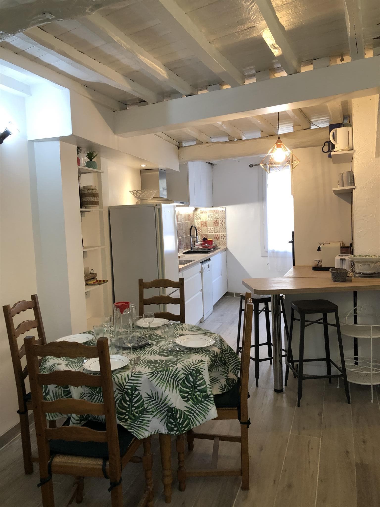 La cuisine_66G109349_7