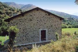Photo_1_5