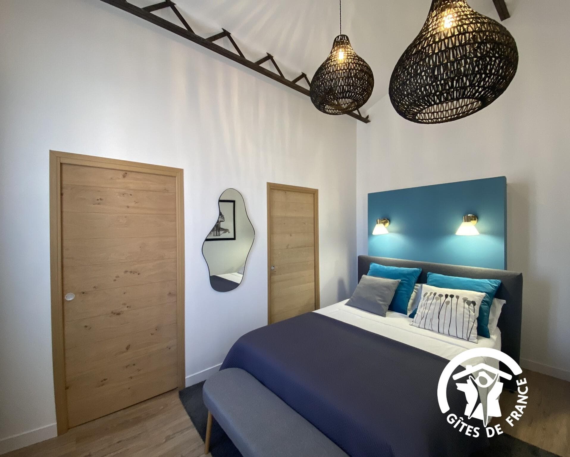 chambre (2)_9