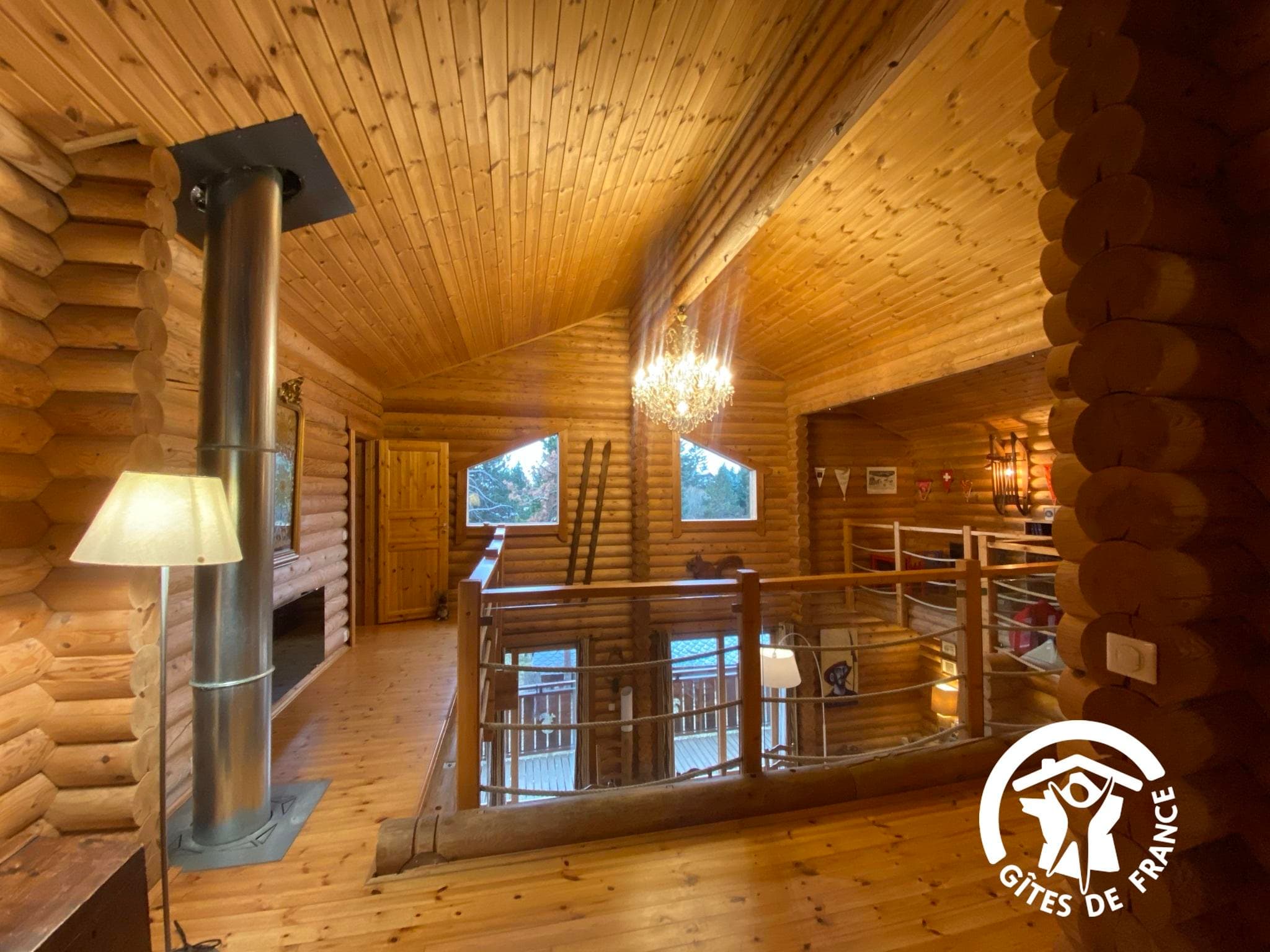 mezzanine (2)_22