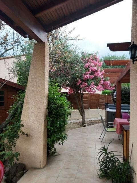 terrasse et jardin_15