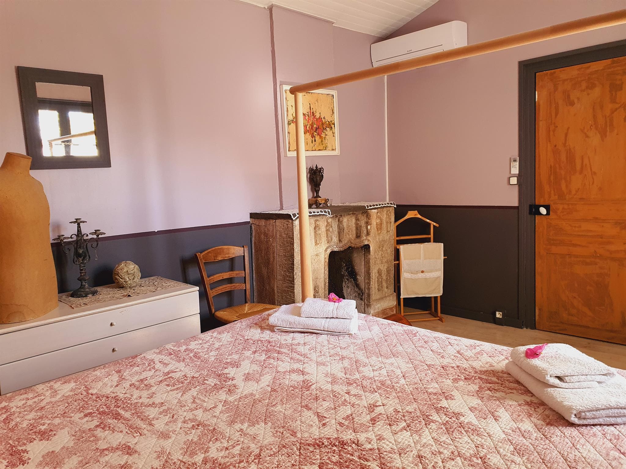 Chambre 2021 3_30