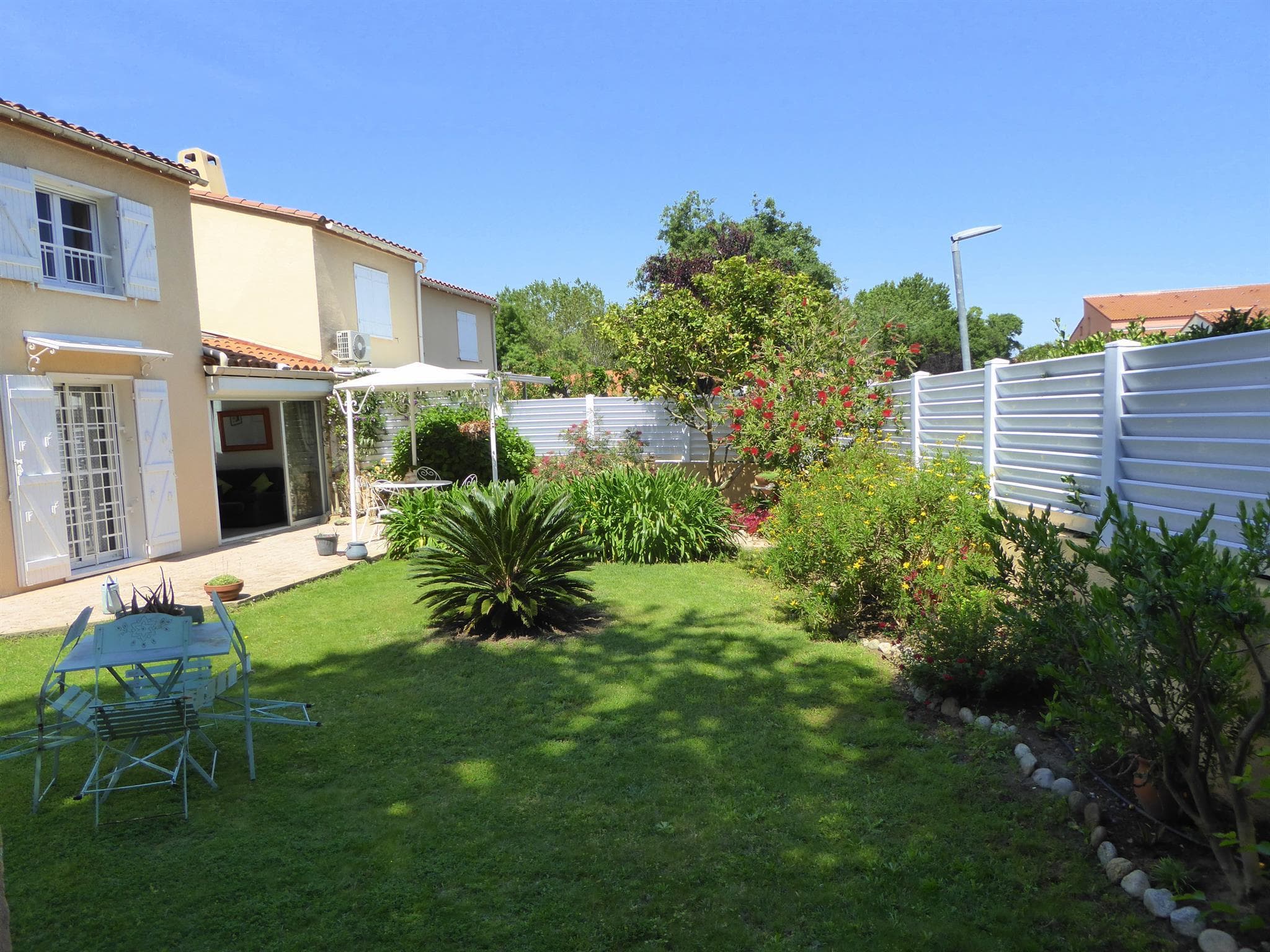 Jardin privatif_10