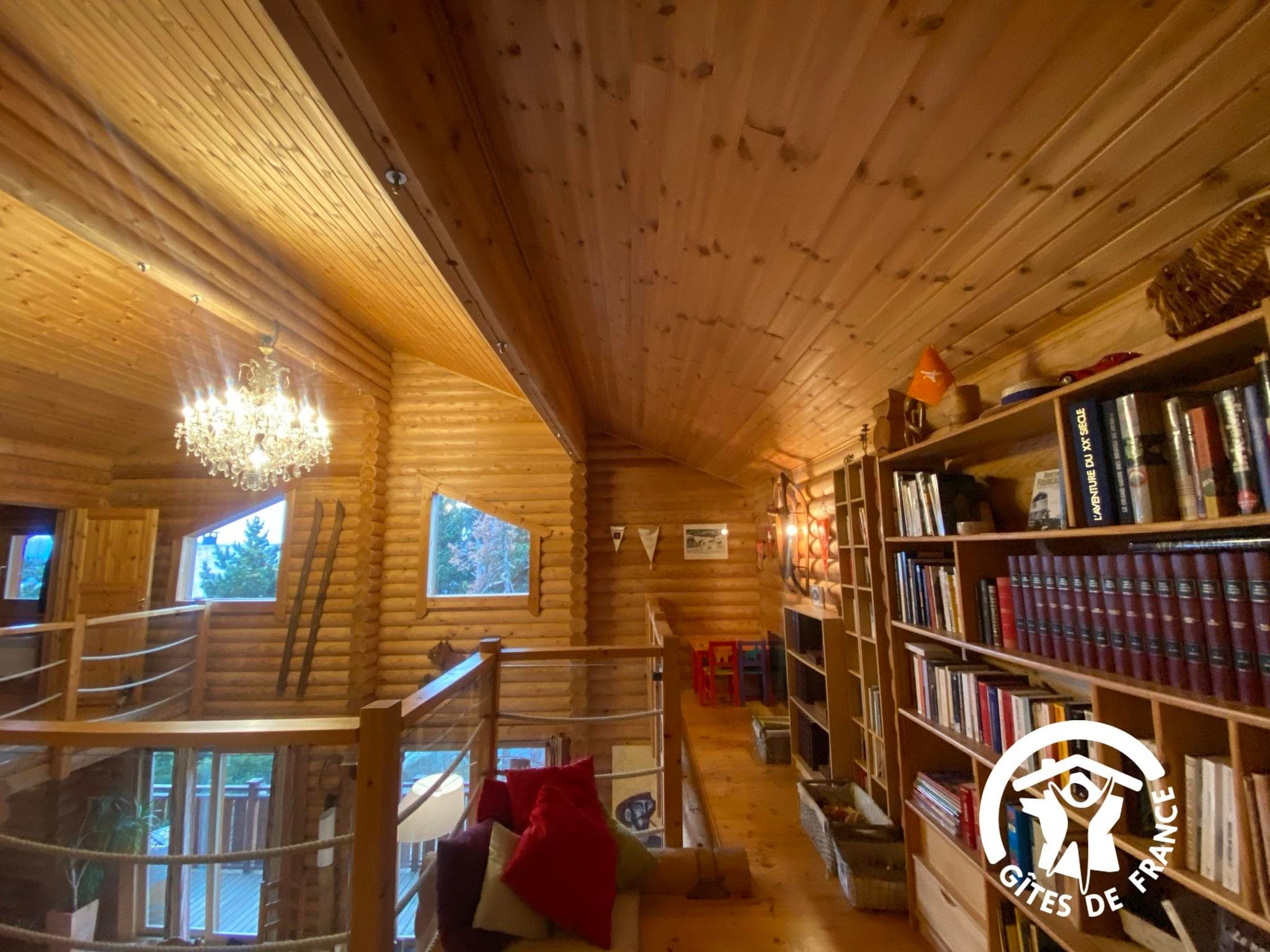 mezzanine (1)_26