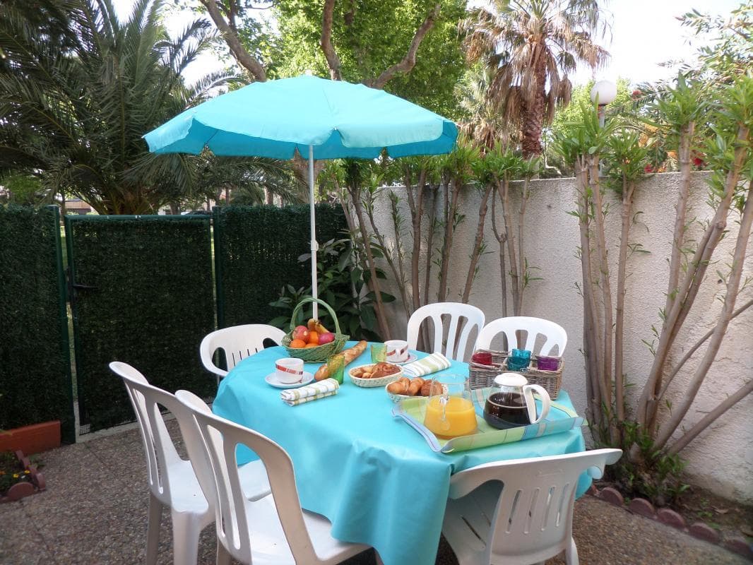 Côté terrasse_1