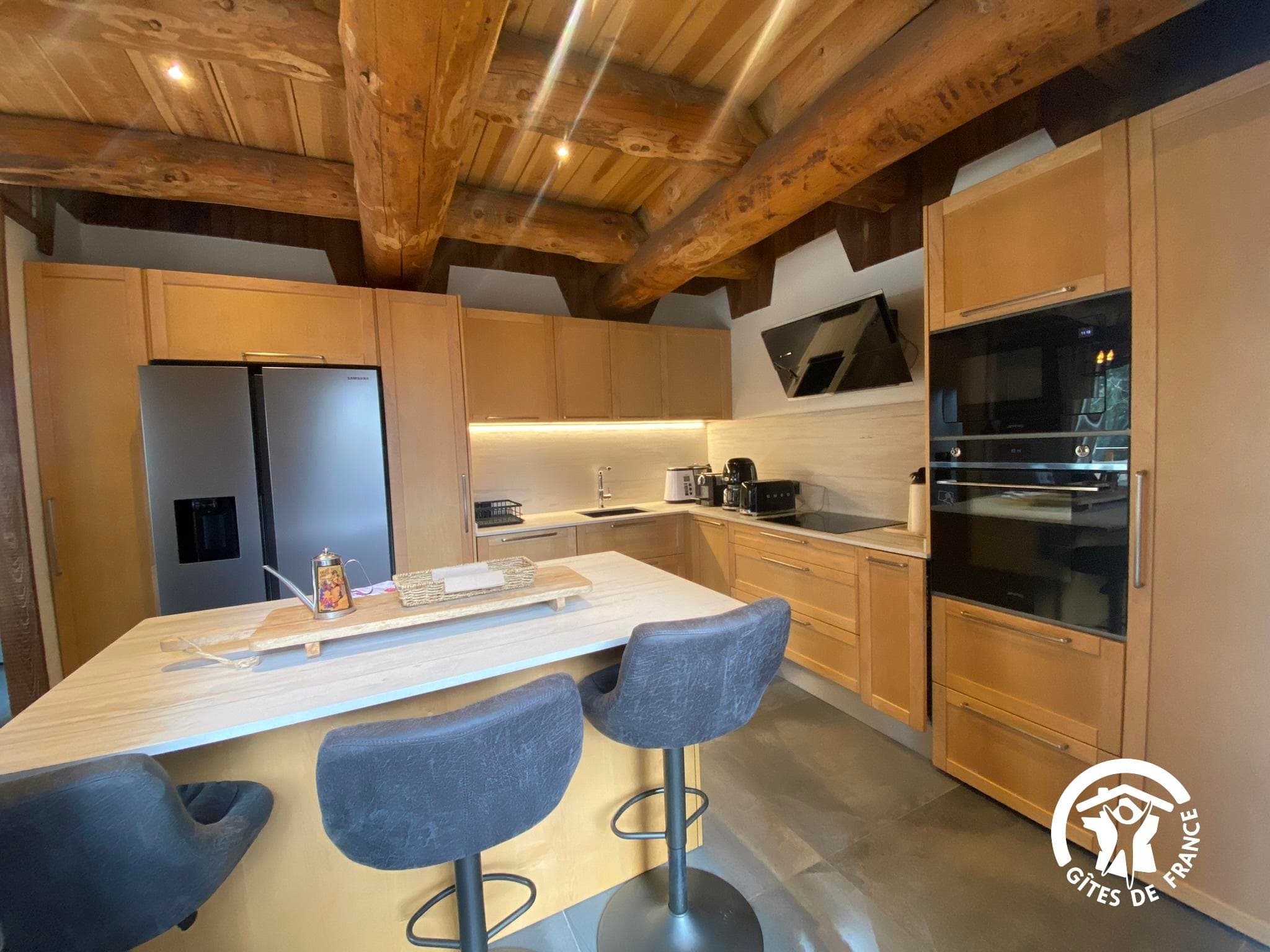 CUISINE SEJOUR (4)_28