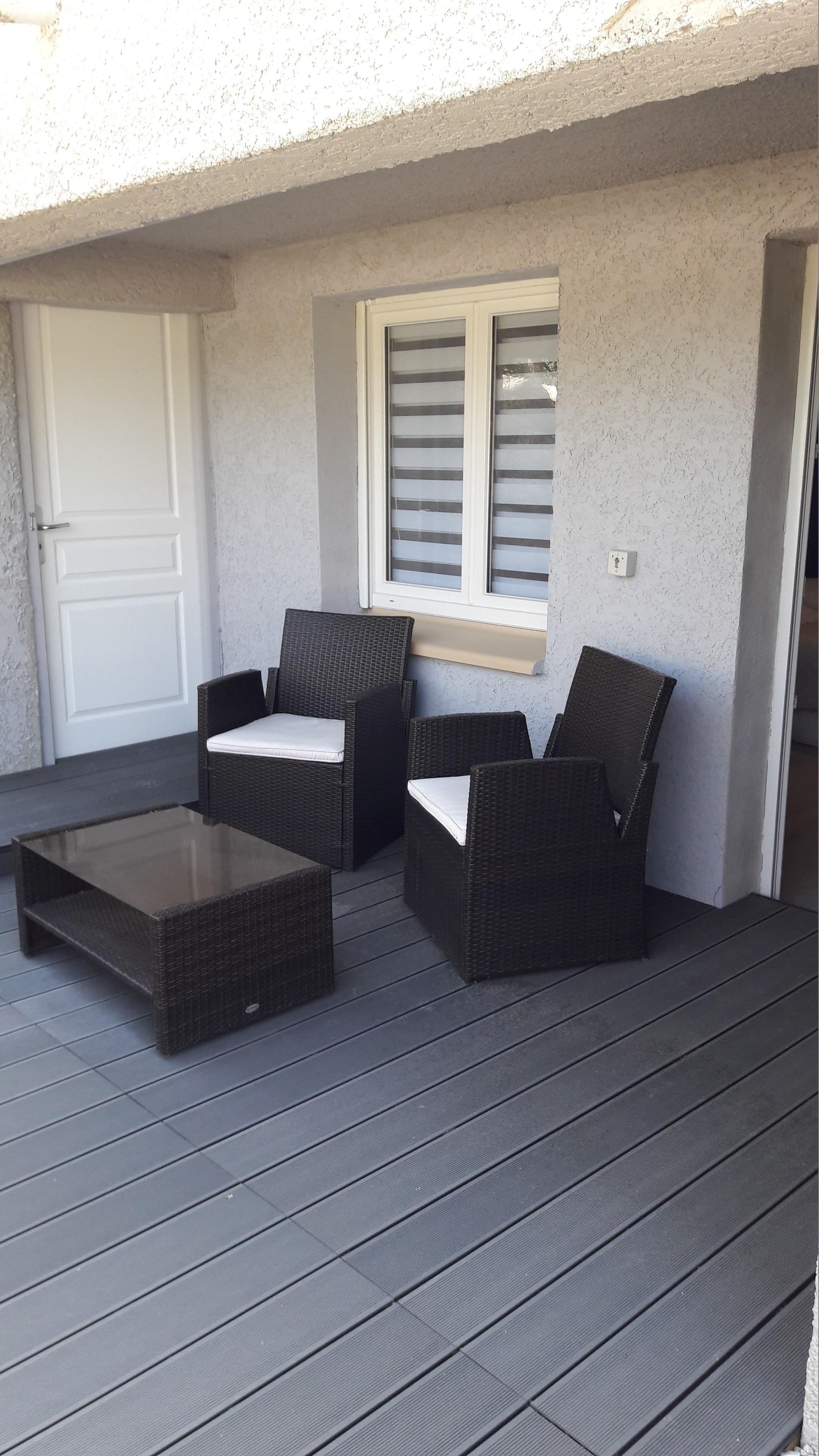 CH CHRISTIAN TERRASSE_22