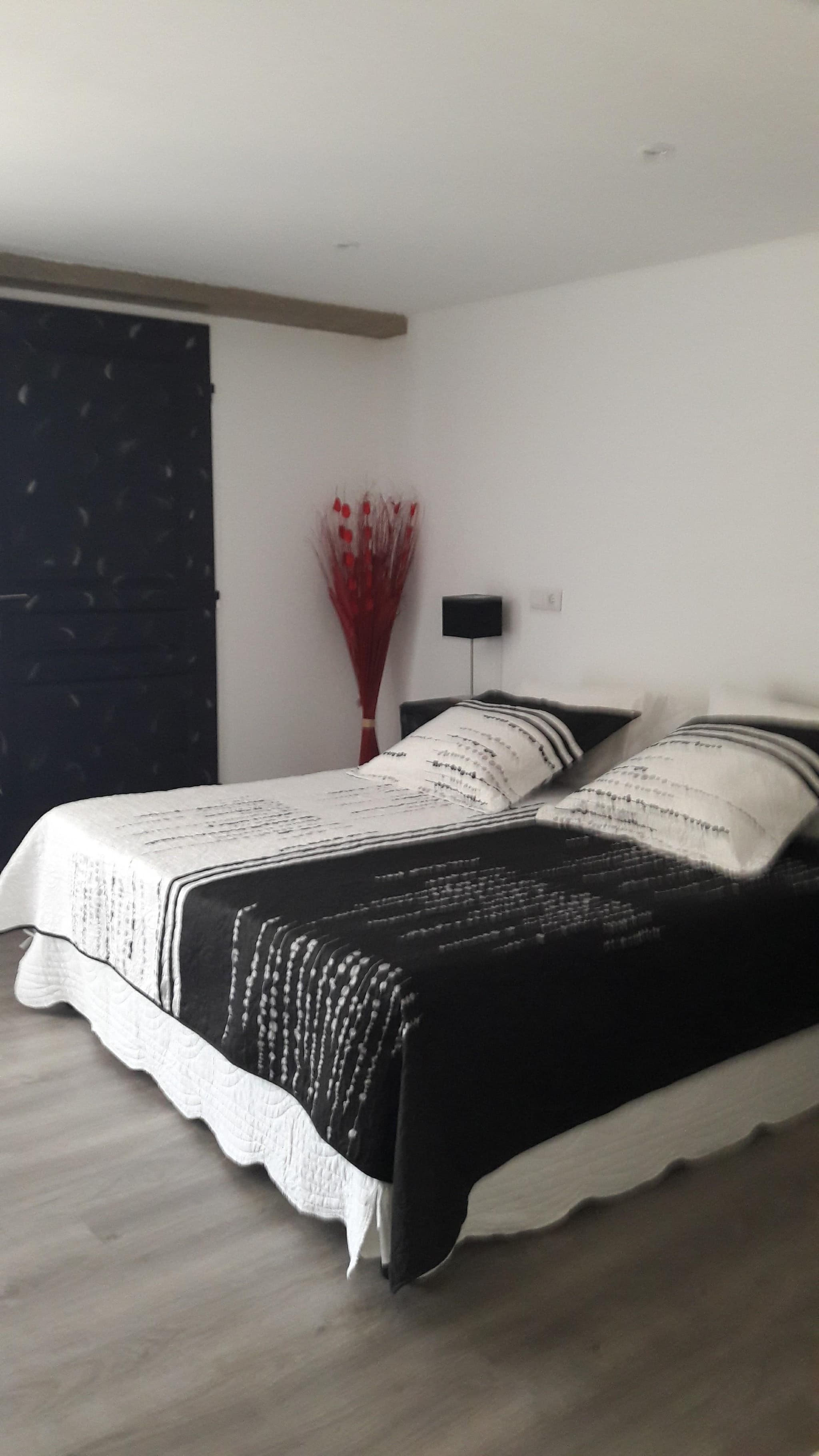 CHAMBRE MAU_23