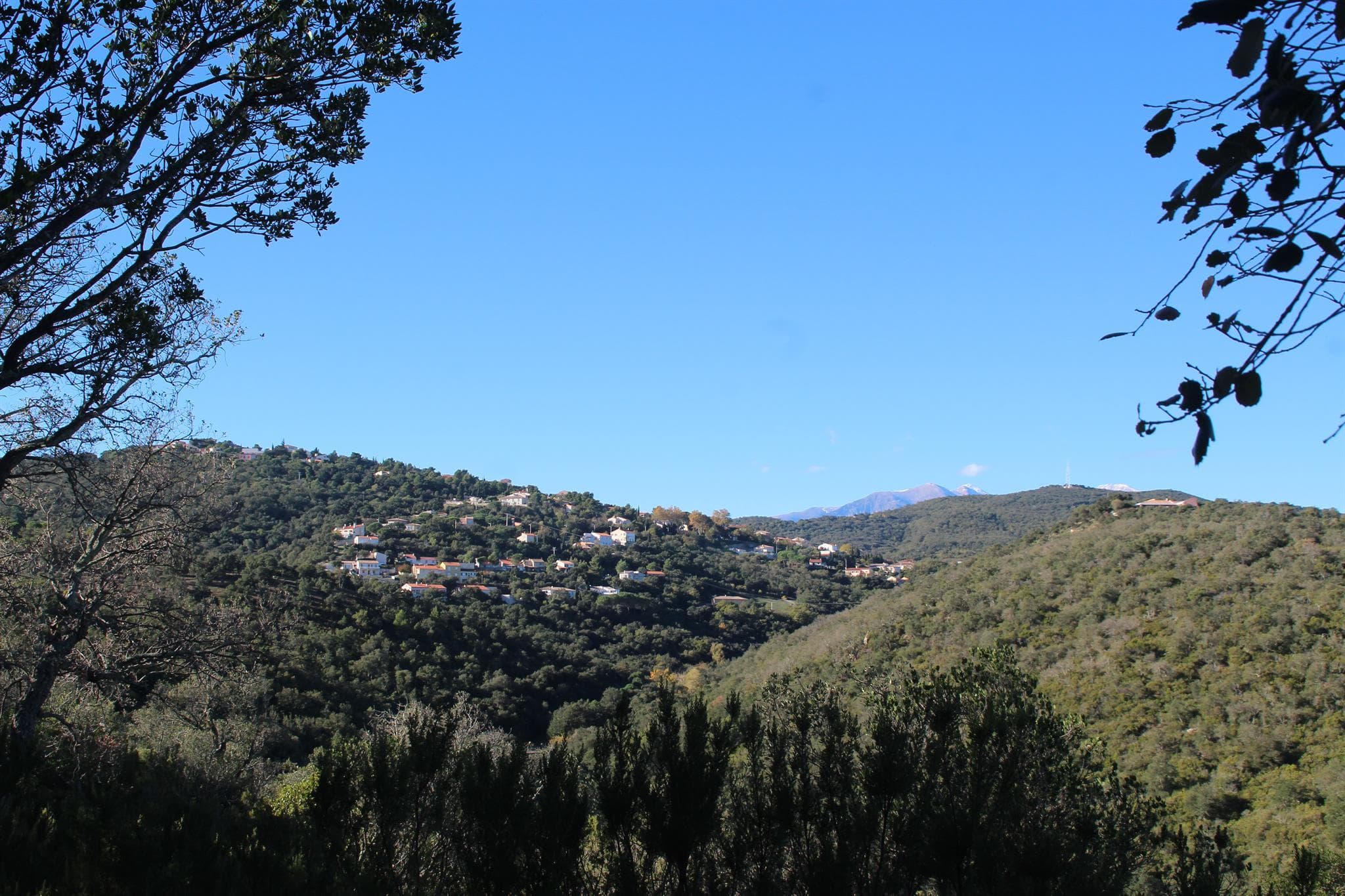 Village de Llauro_23
