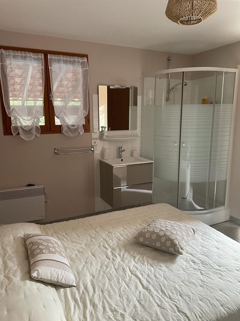 suite parentale_6