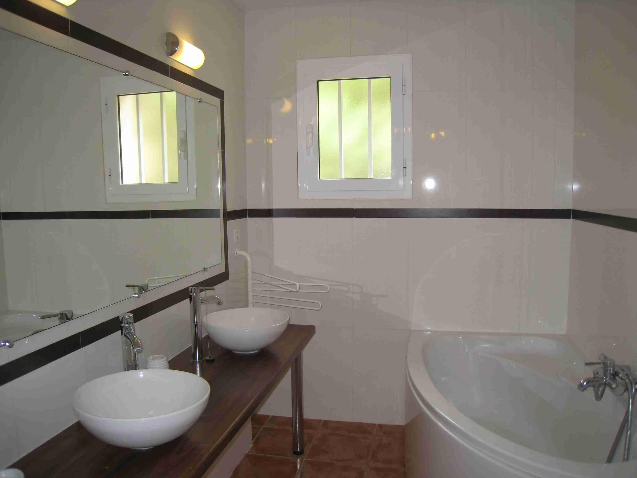La salle de bains_8