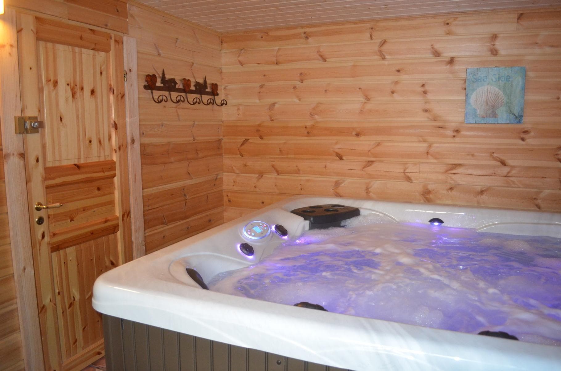 JACUZZI_32