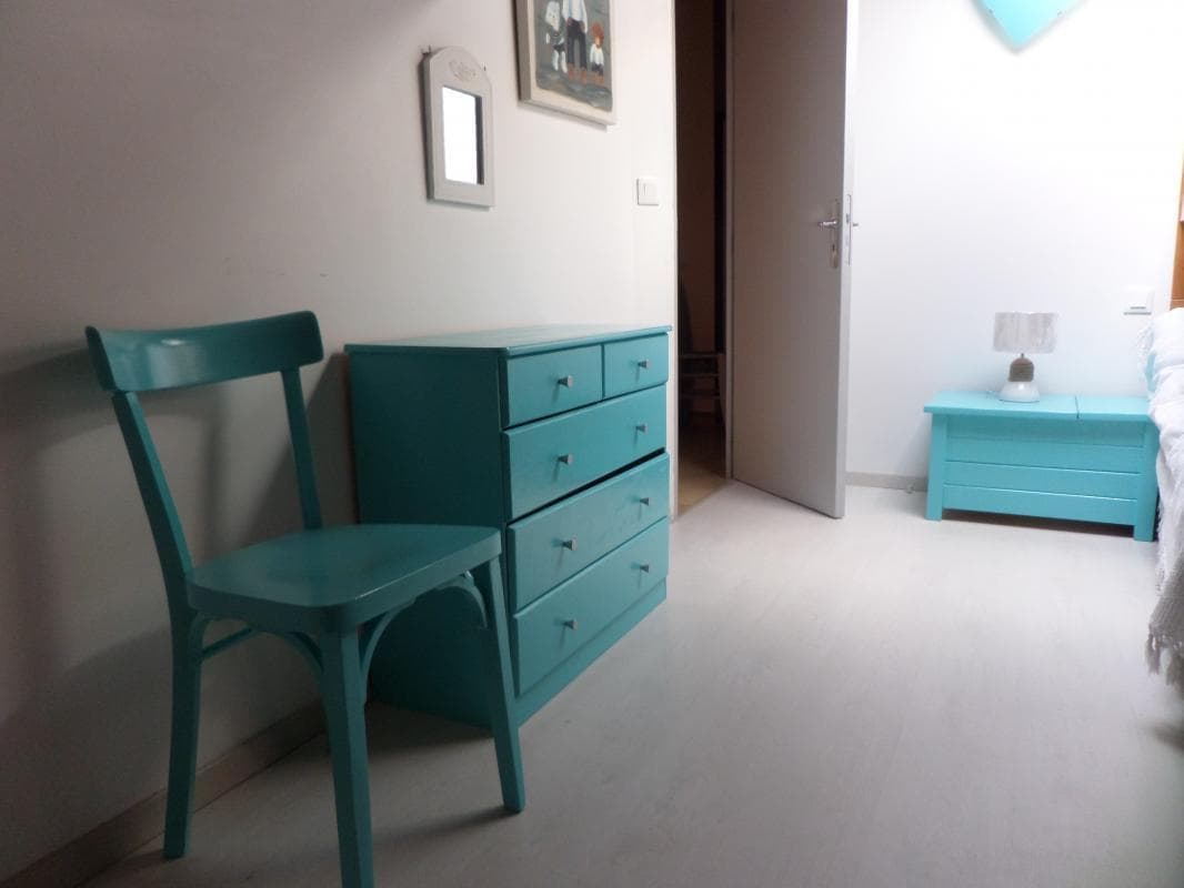 Chambre enfants_28