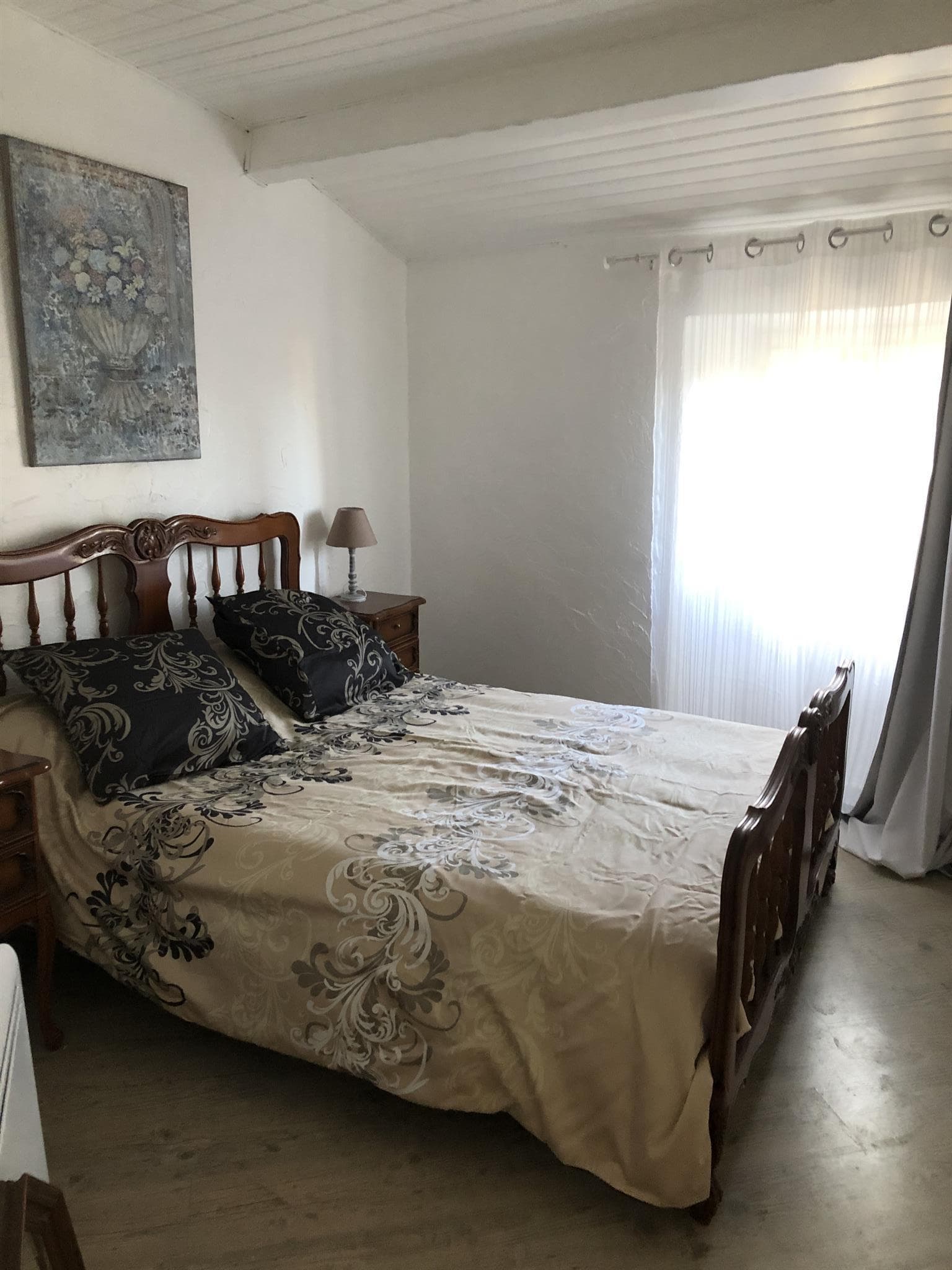 Chambre li double_66G109349_3