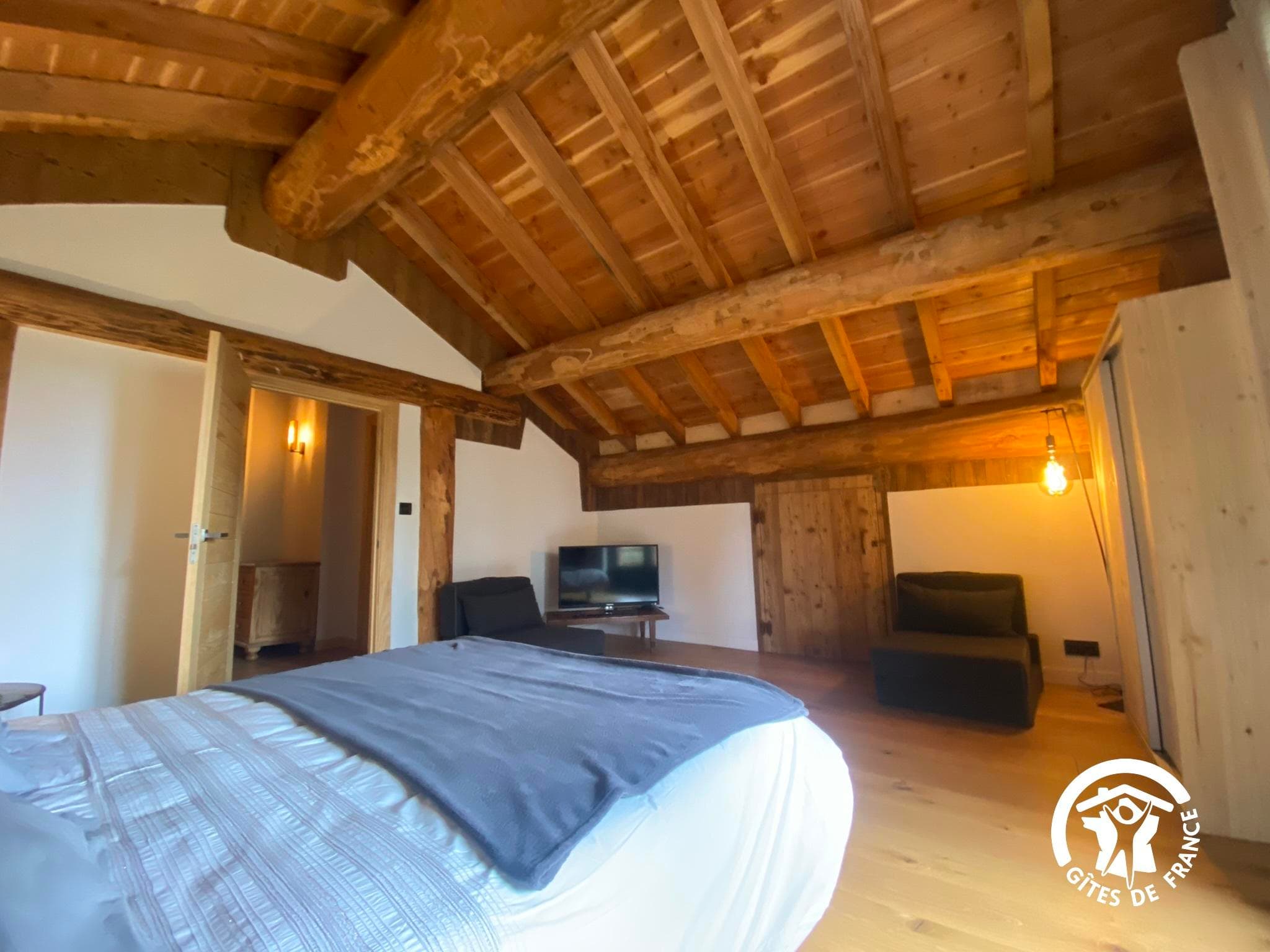 CHAMBRES (7)_19
