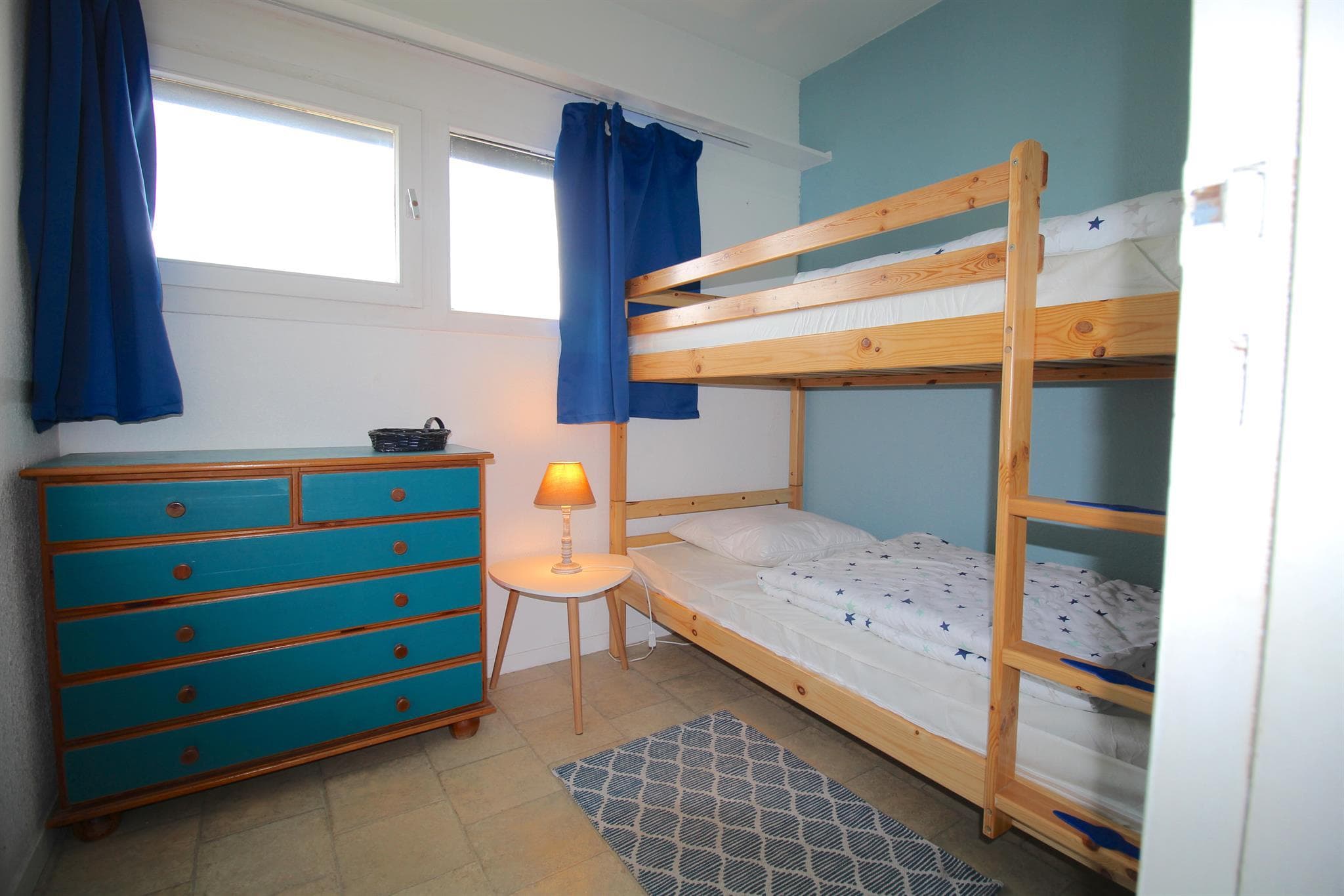 Chambre Voyage_21