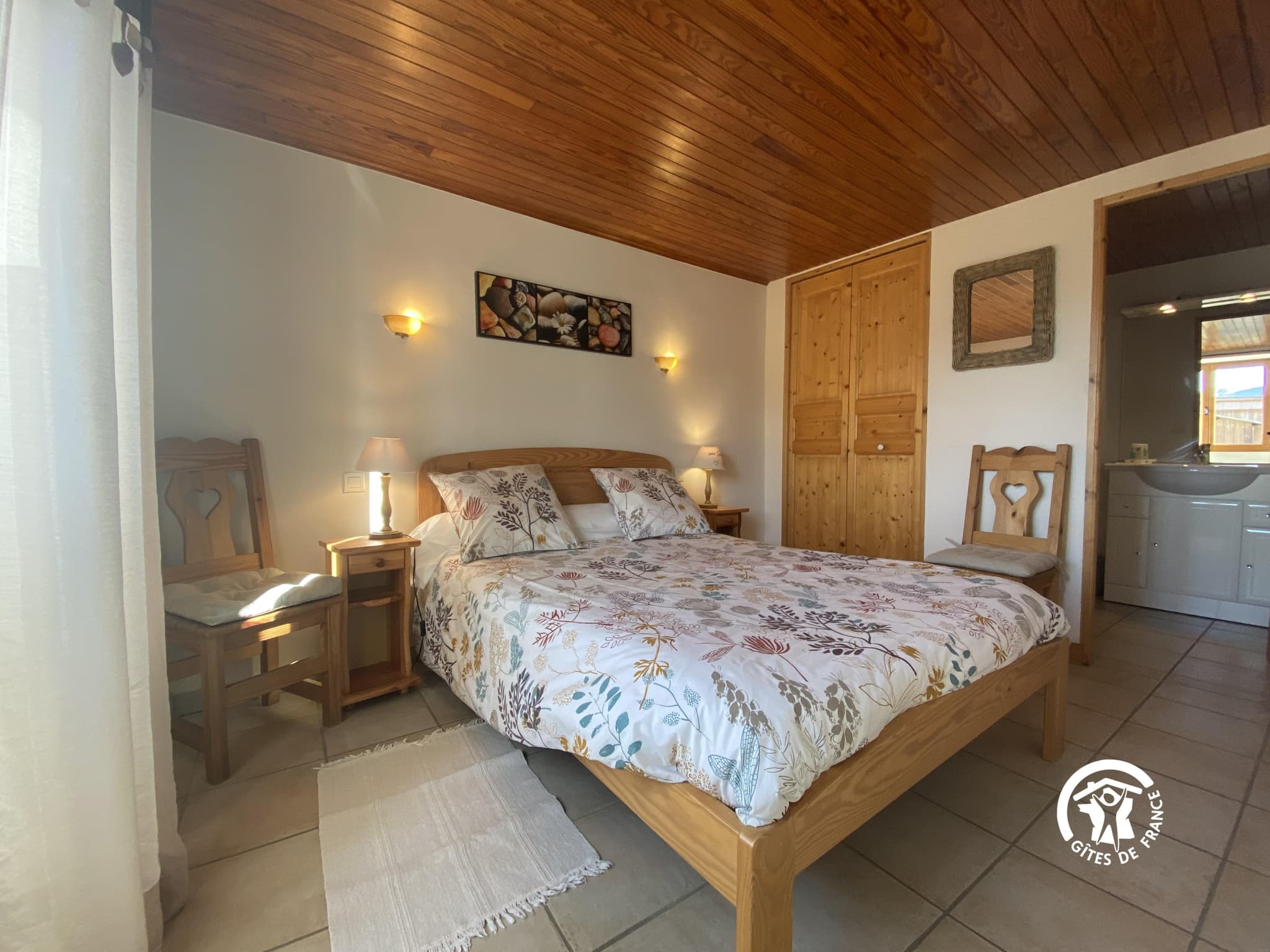 chambres (2)_12