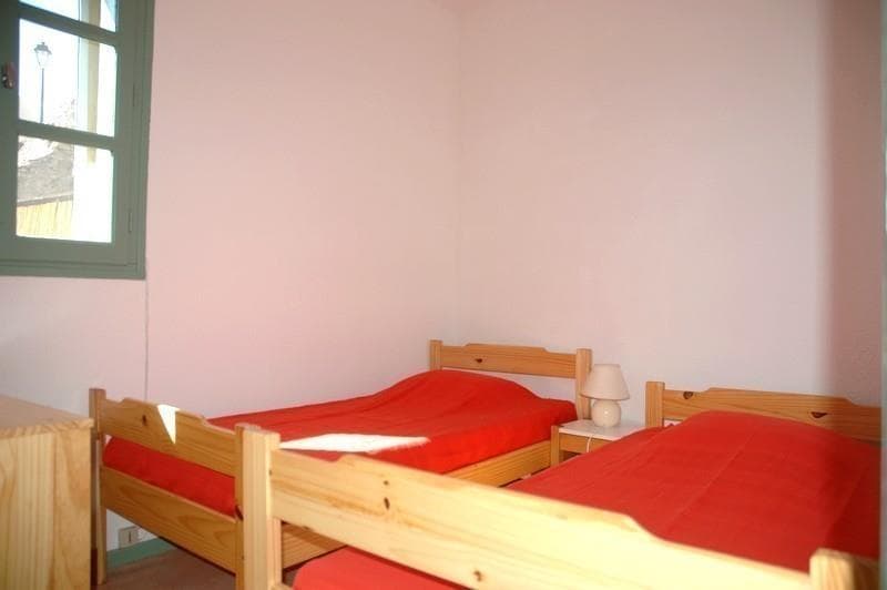 Photo_4_11