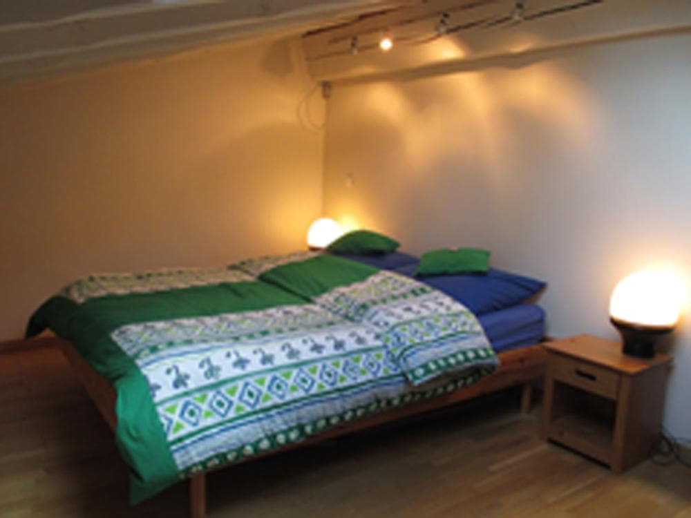 La Chambre_21