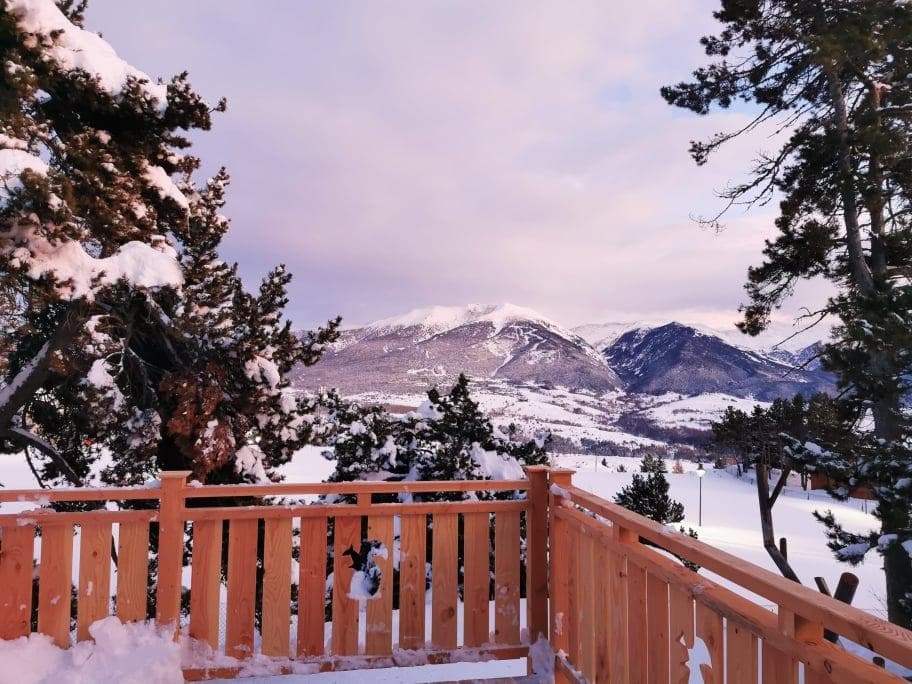 VUE TERRASSE NEIGE_5