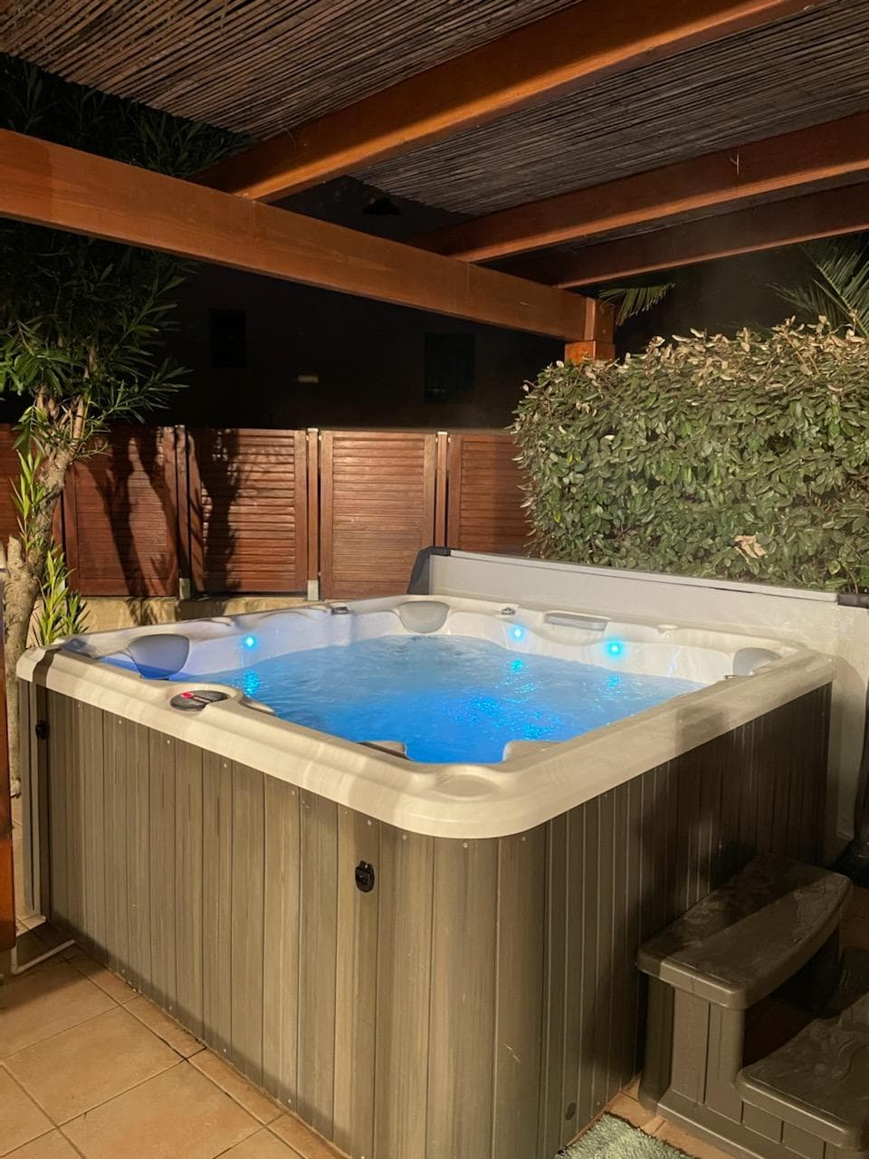 jacuzzi _5