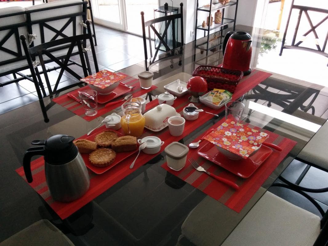 PETIT DEJEUNER_8