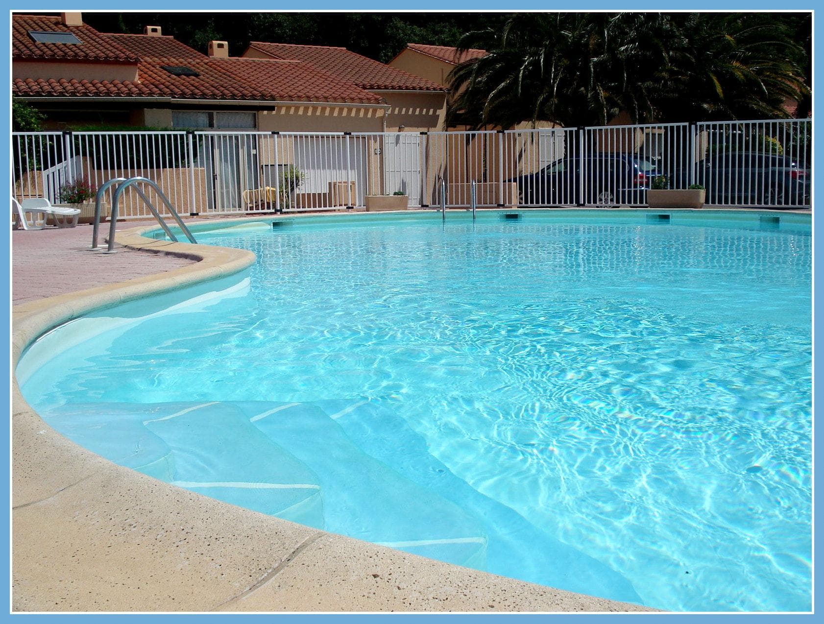 Piscine sécurisée_28