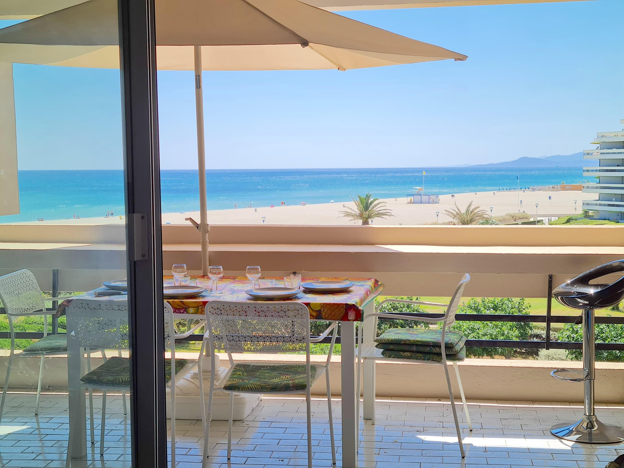 terrasse_4