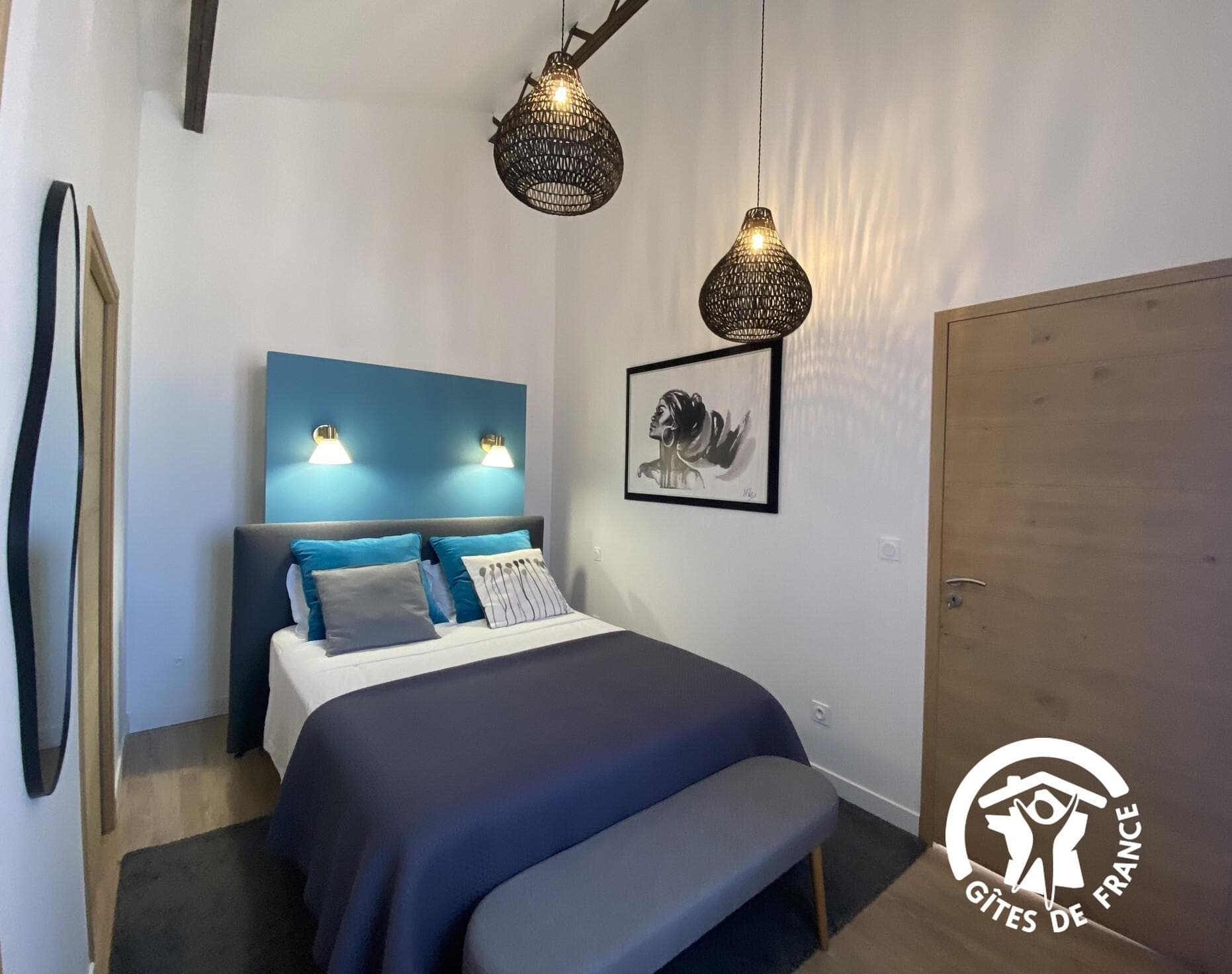 chambre (3)_16