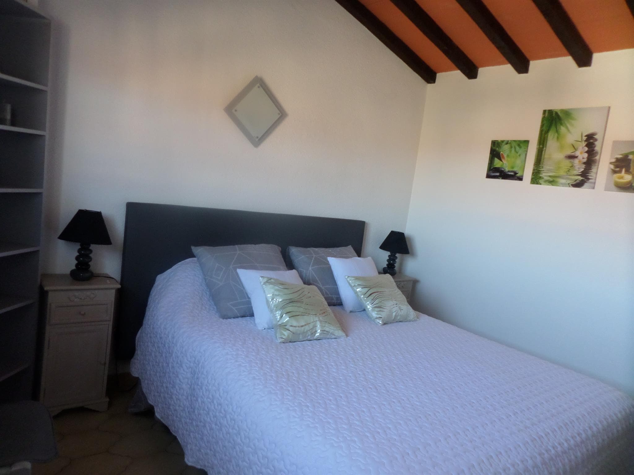 Chambre Parents_22
