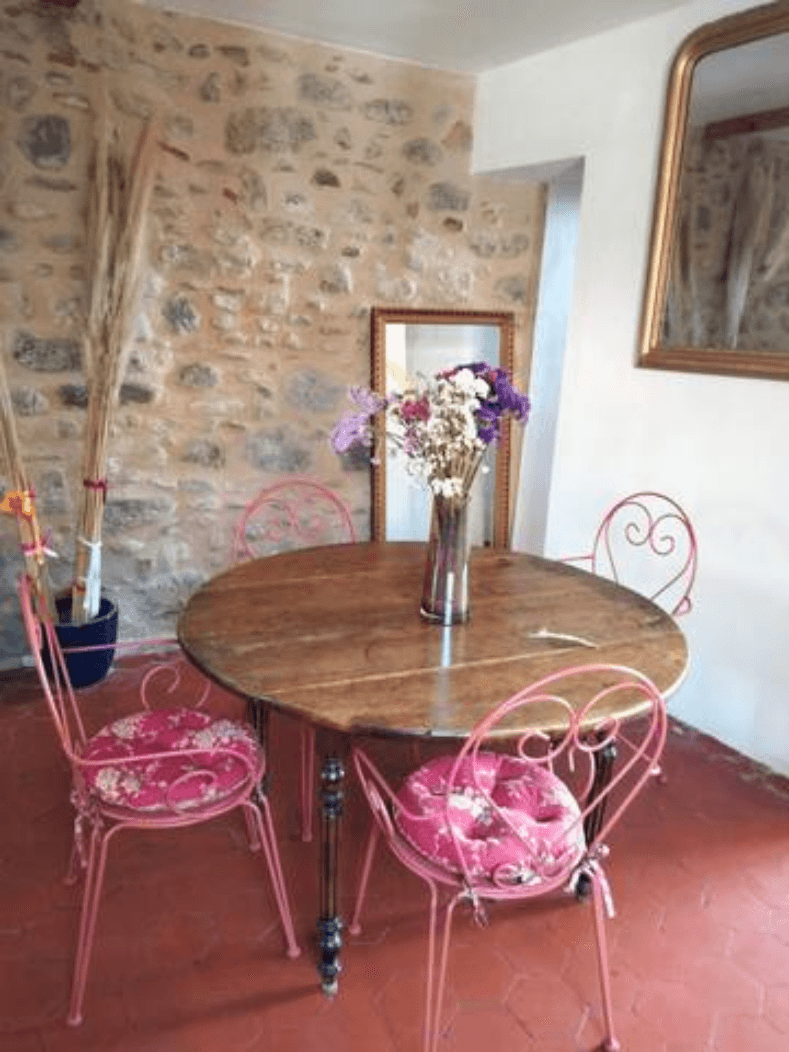 espace repas_13