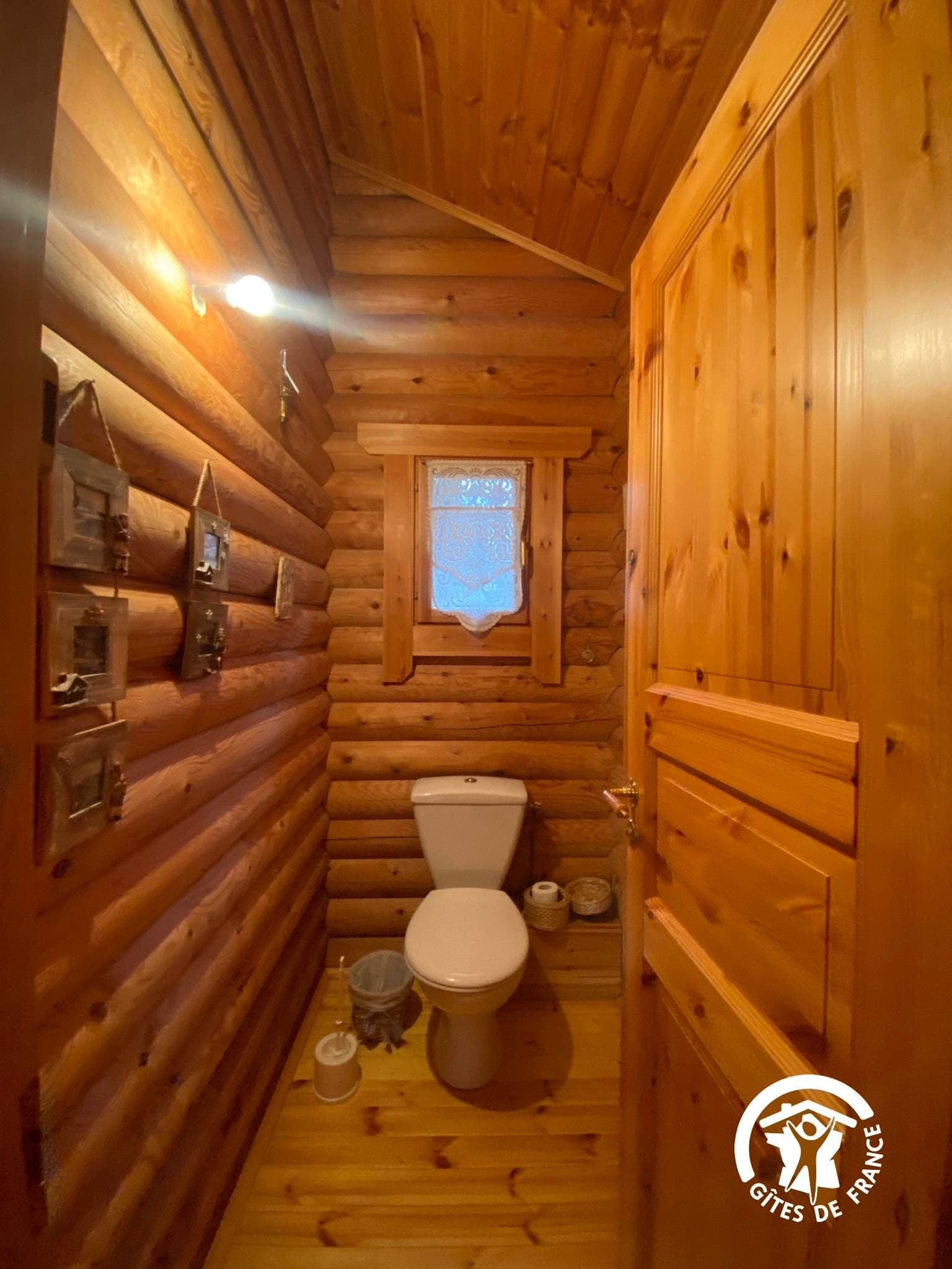 wc_34