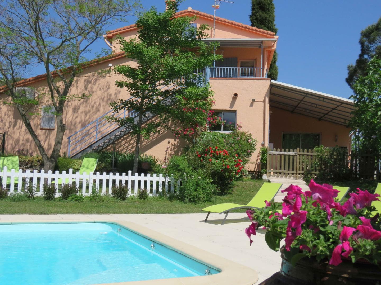 La Palmère_1