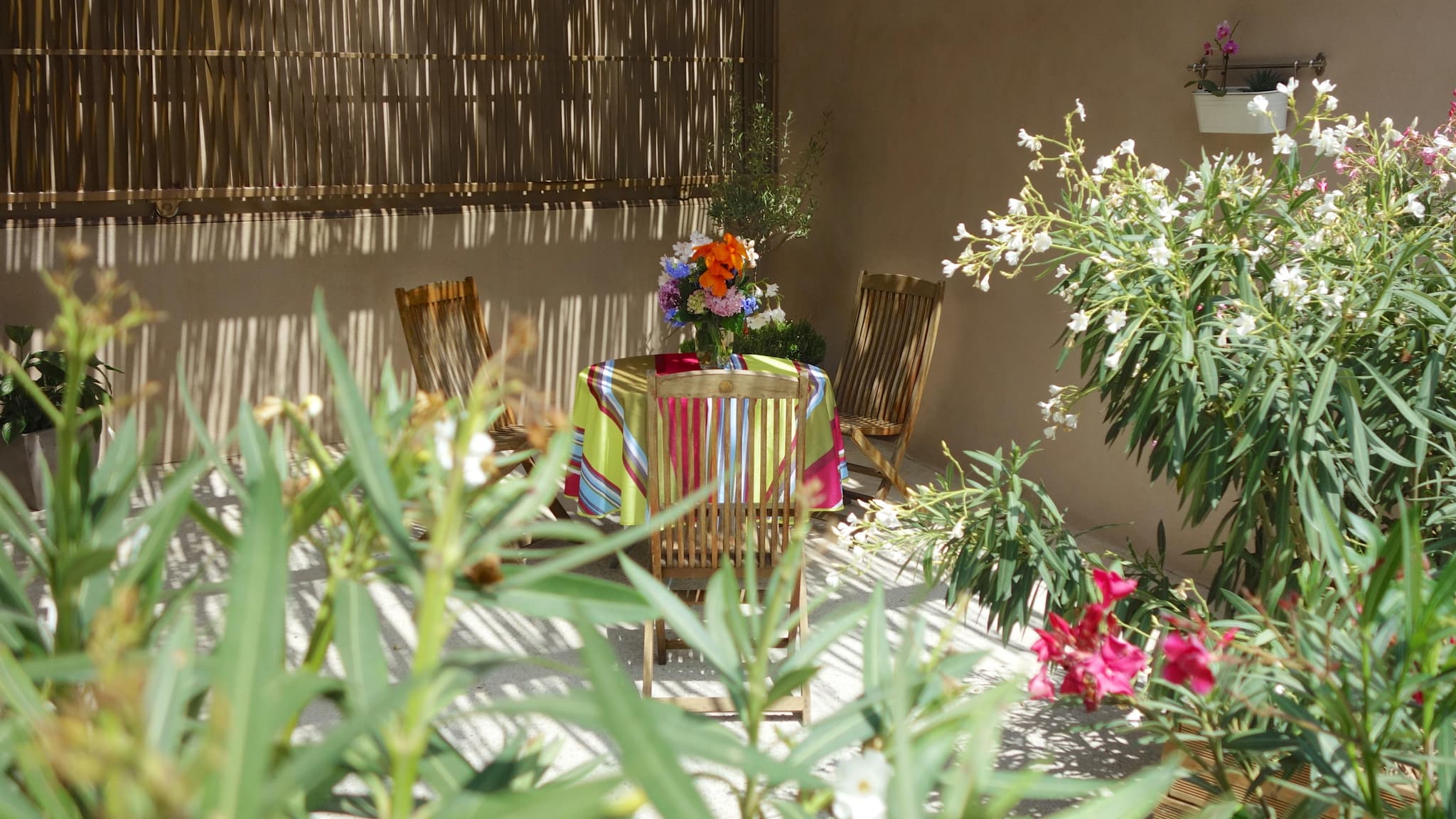 gite eva 070_13