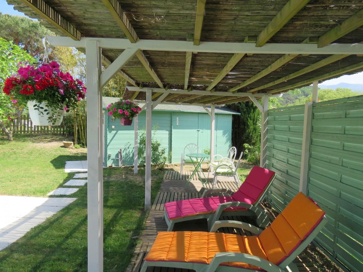 Palmère Secteur piscine_16