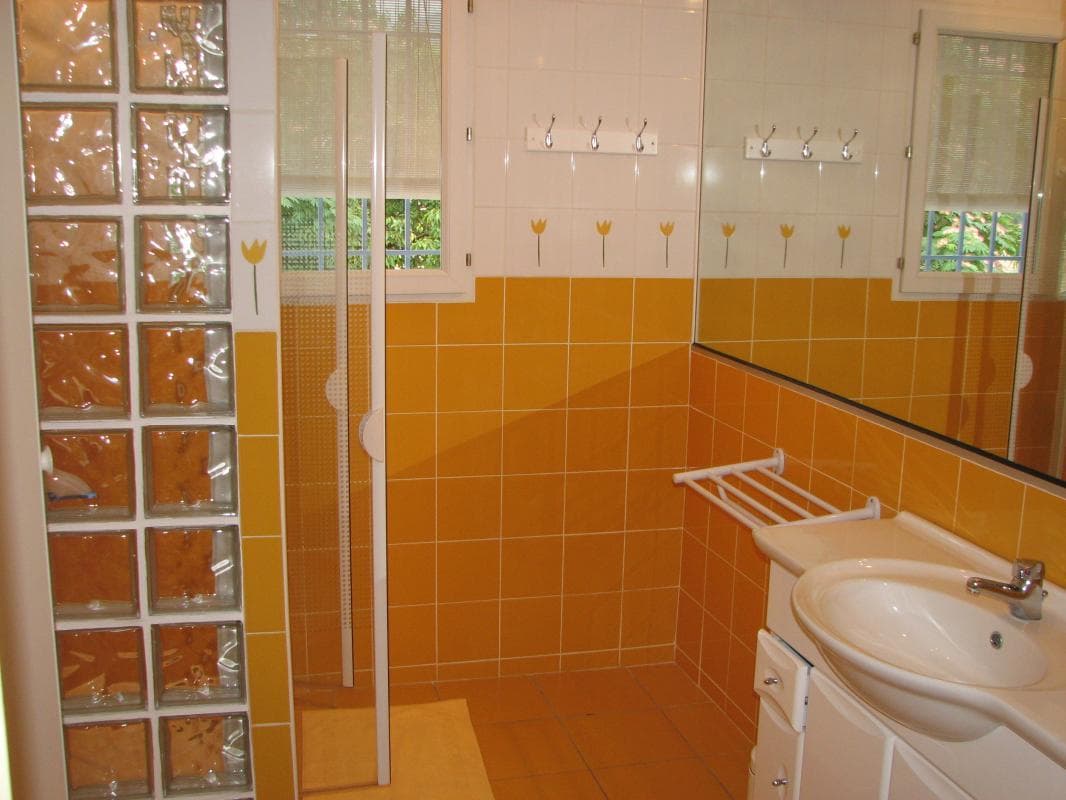 Palmère Salle d'eau_13