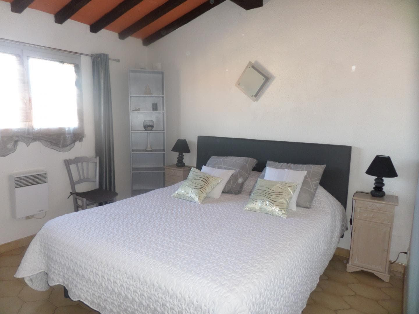 Chambre parents_4