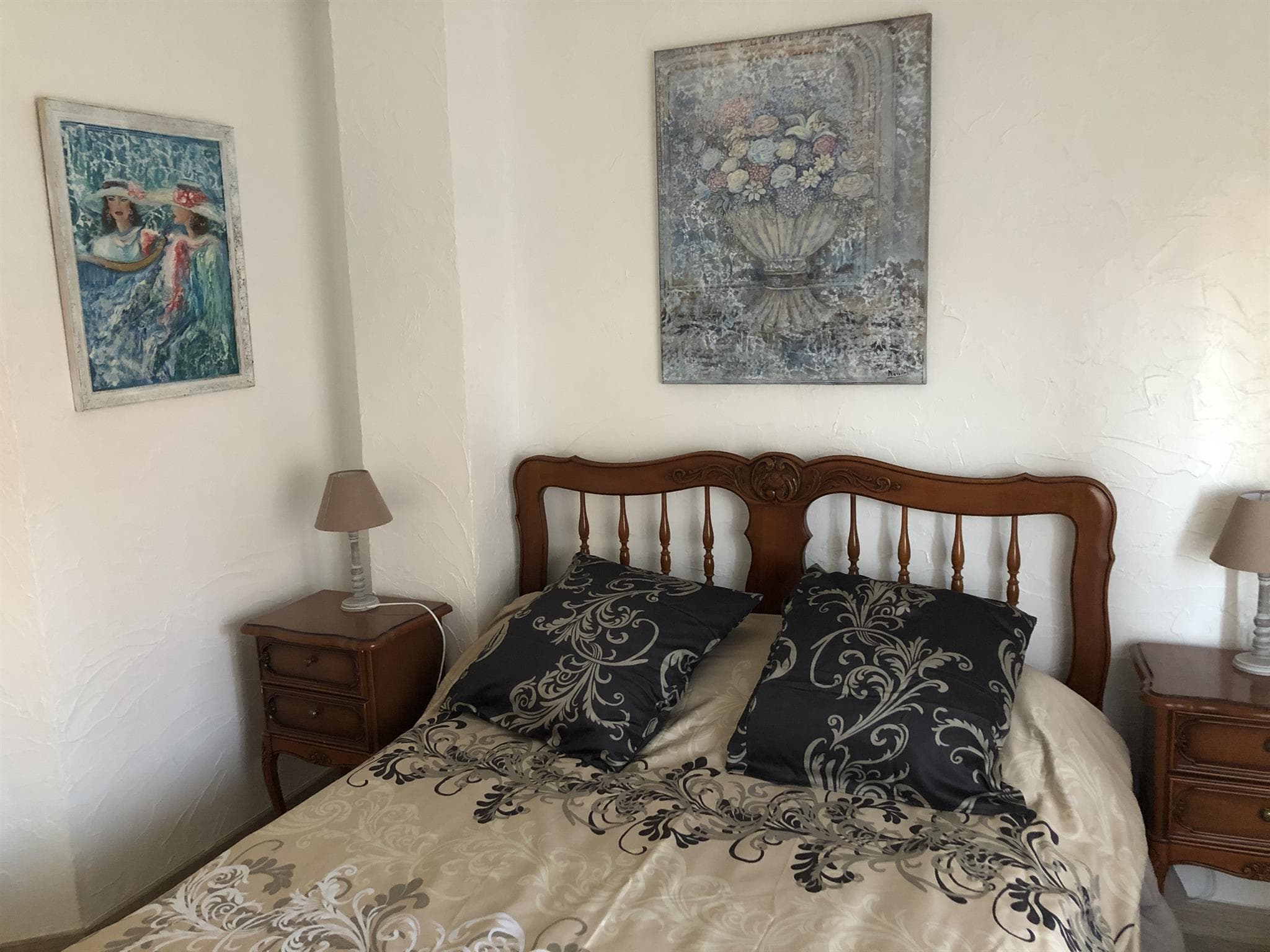 Chambre lit double_66G109349_11