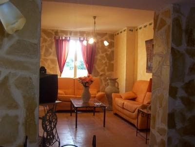 Photo_2_2