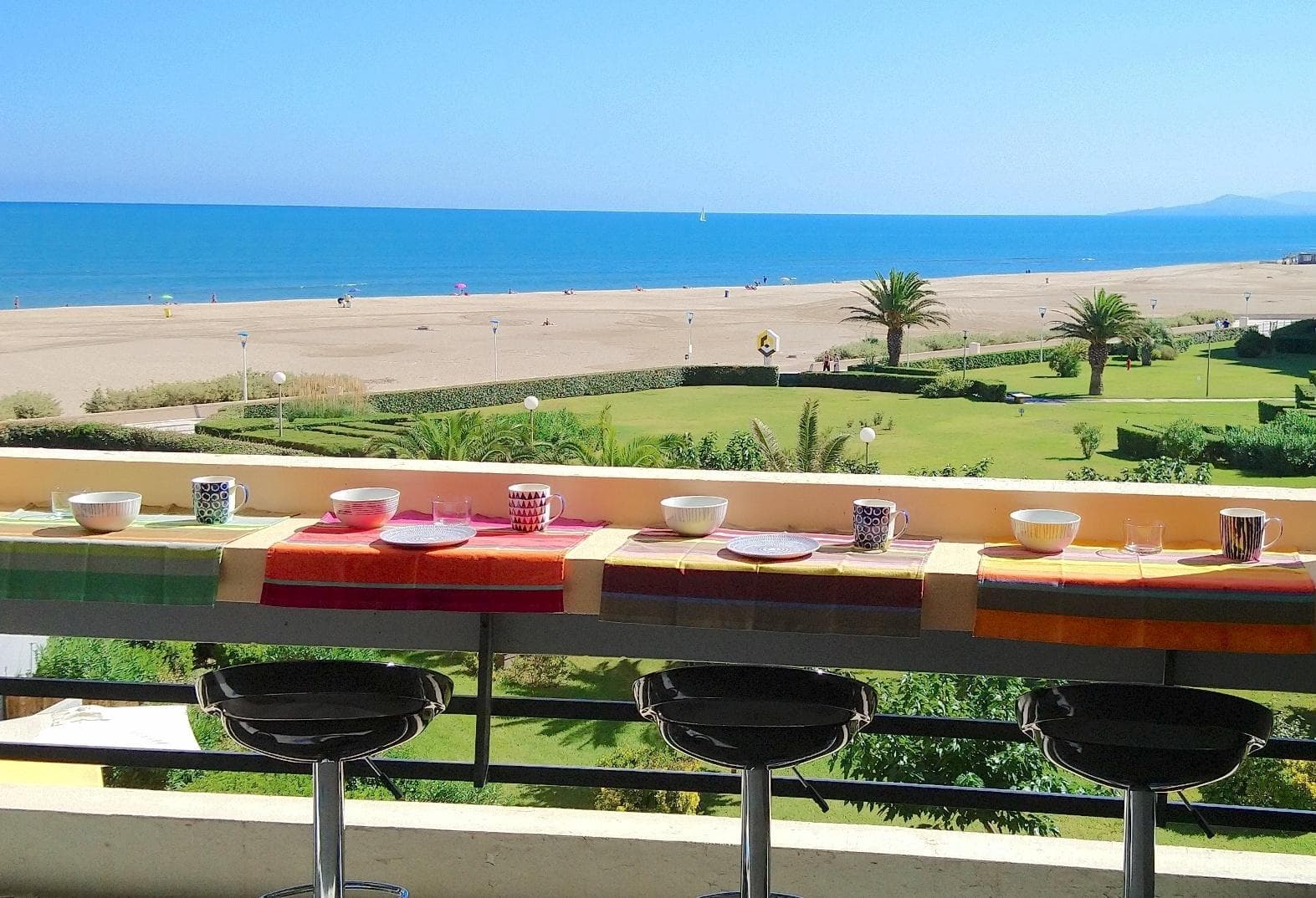 canet vue tabouret_2