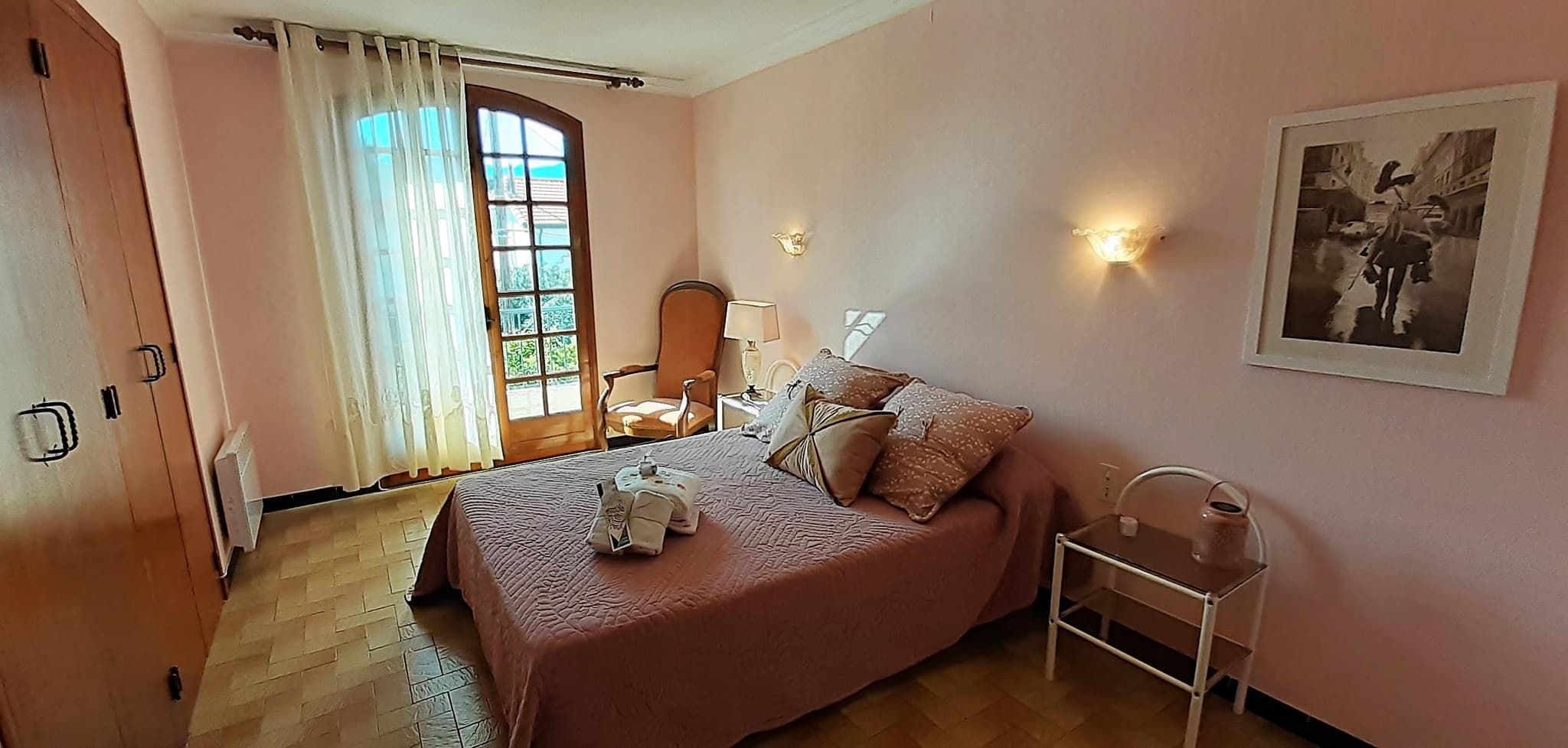 rangementchambre_66G200802_31