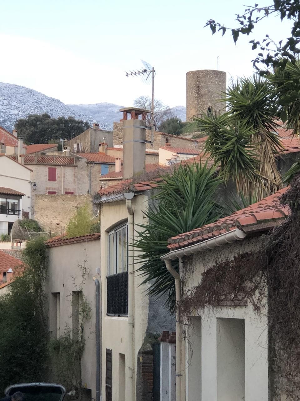 Vue rue_66G109349_4